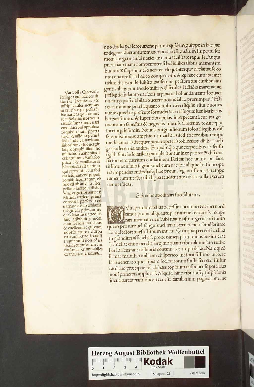 http://diglib.hab.de/inkunabeln/153-quod-2f/00100.jpg