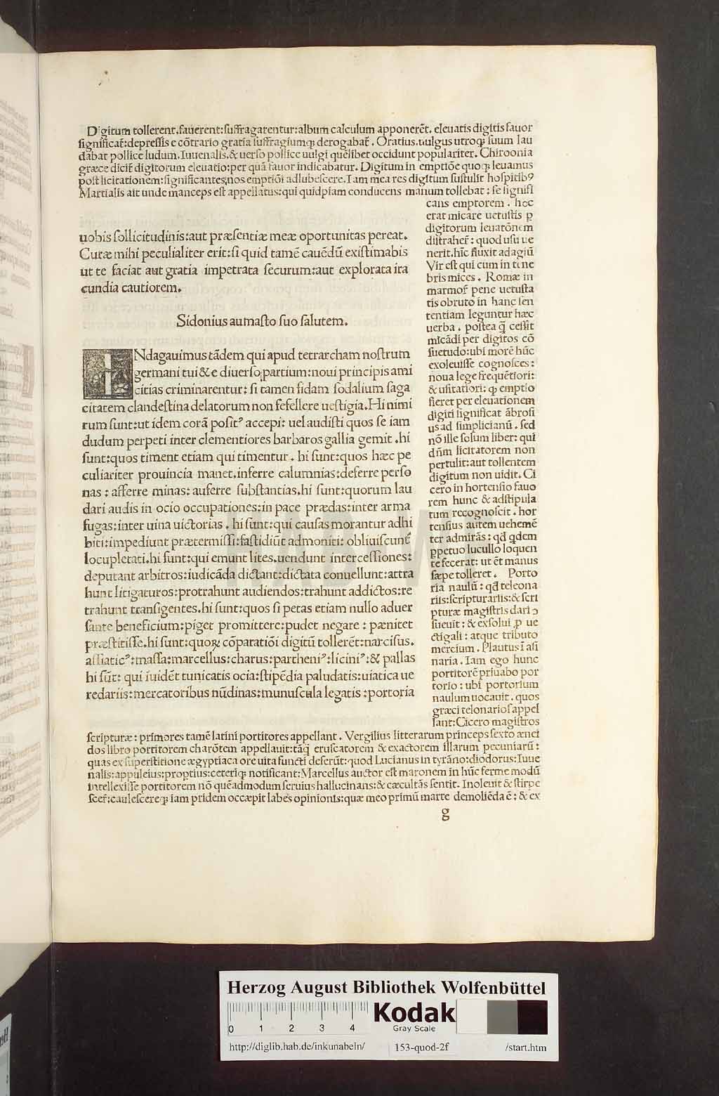 http://diglib.hab.de/inkunabeln/153-quod-2f/00101.jpg