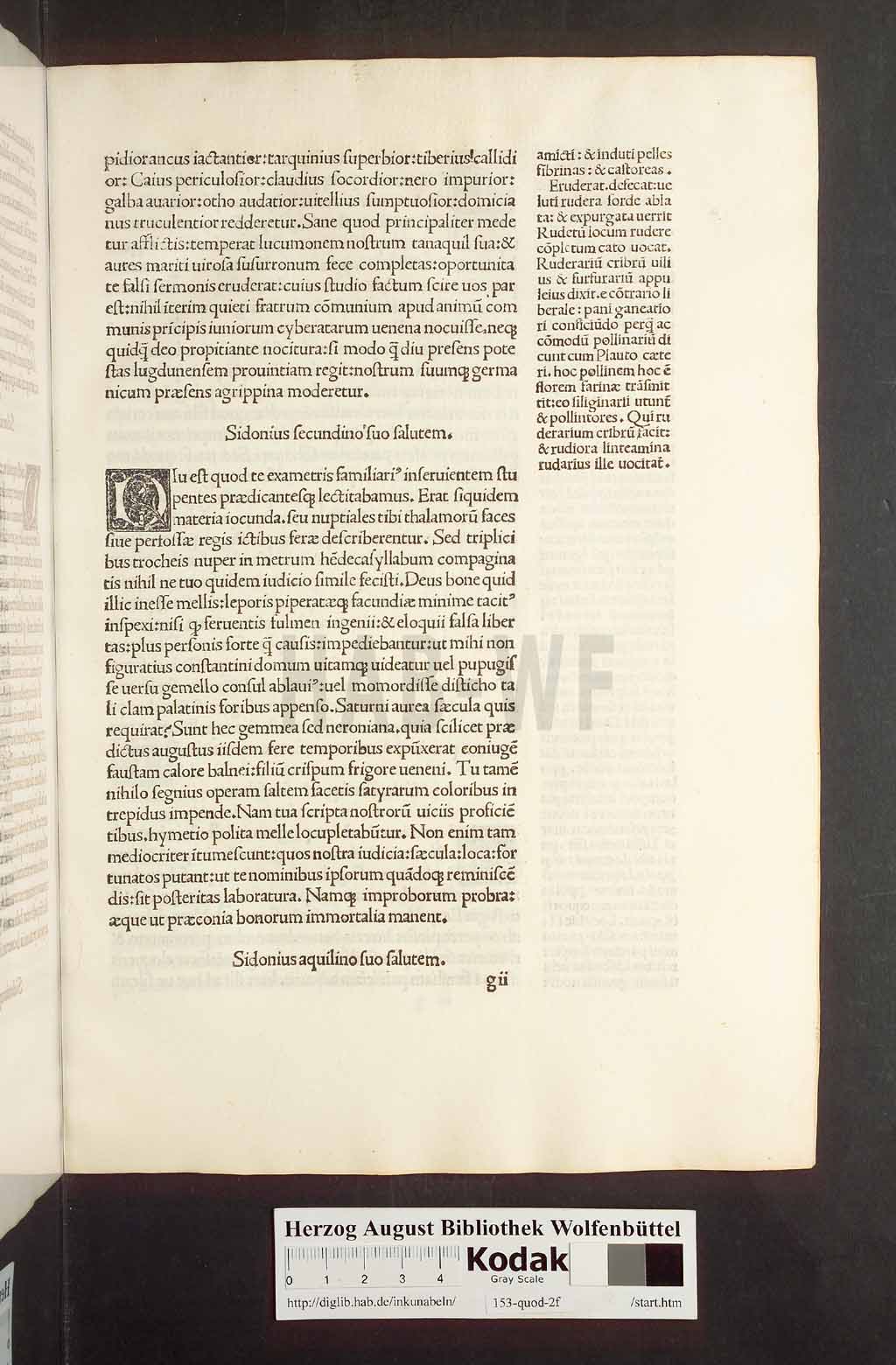 http://diglib.hab.de/inkunabeln/153-quod-2f/00103.jpg
