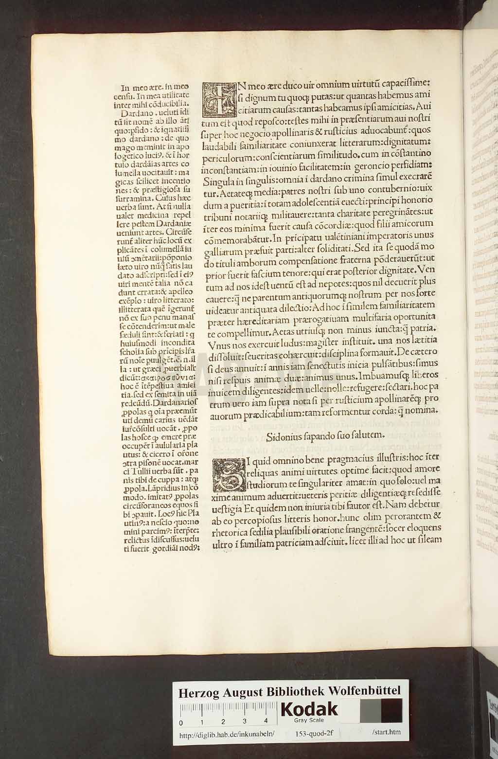 http://diglib.hab.de/inkunabeln/153-quod-2f/00104.jpg