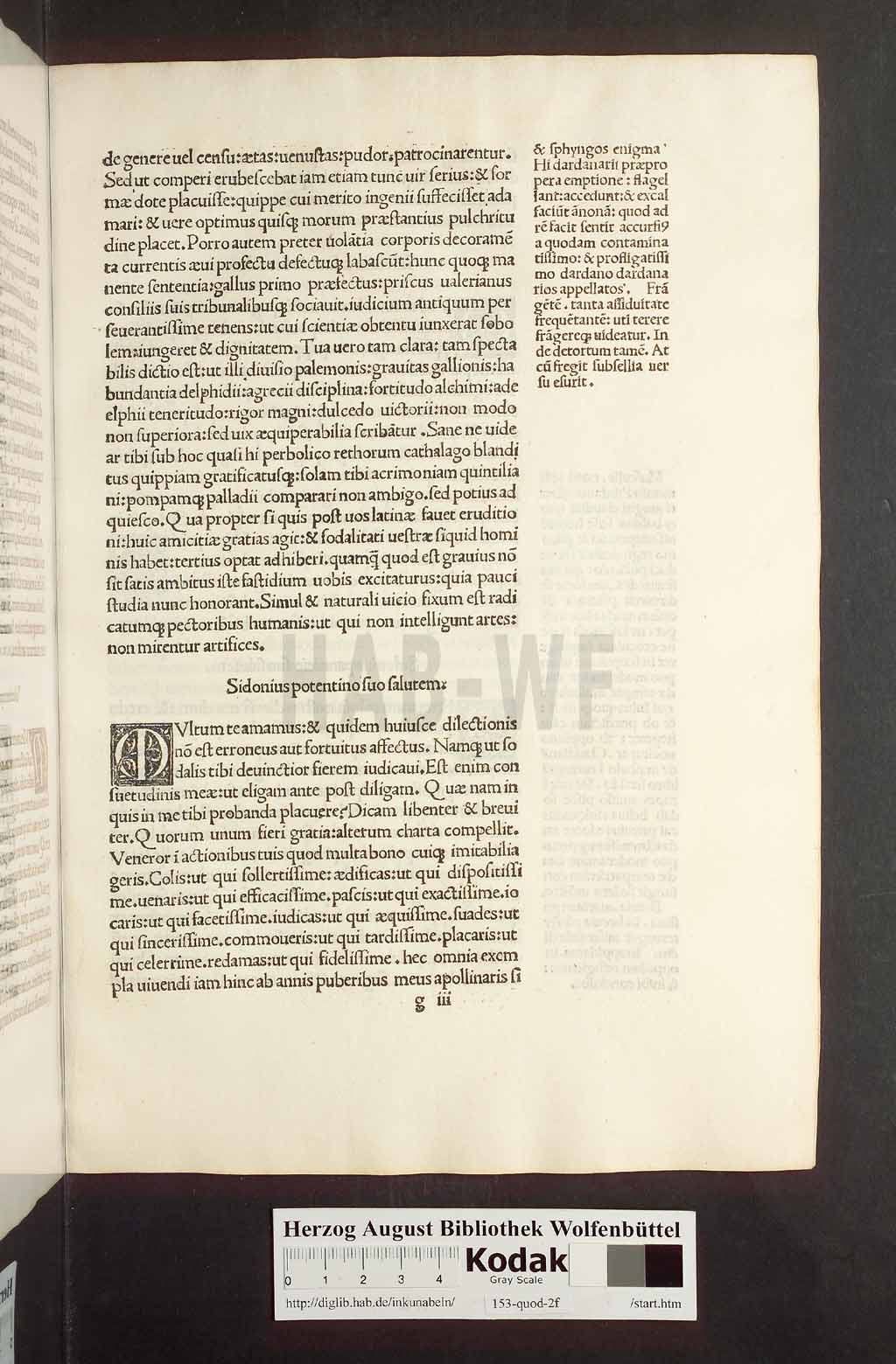 http://diglib.hab.de/inkunabeln/153-quod-2f/00105.jpg