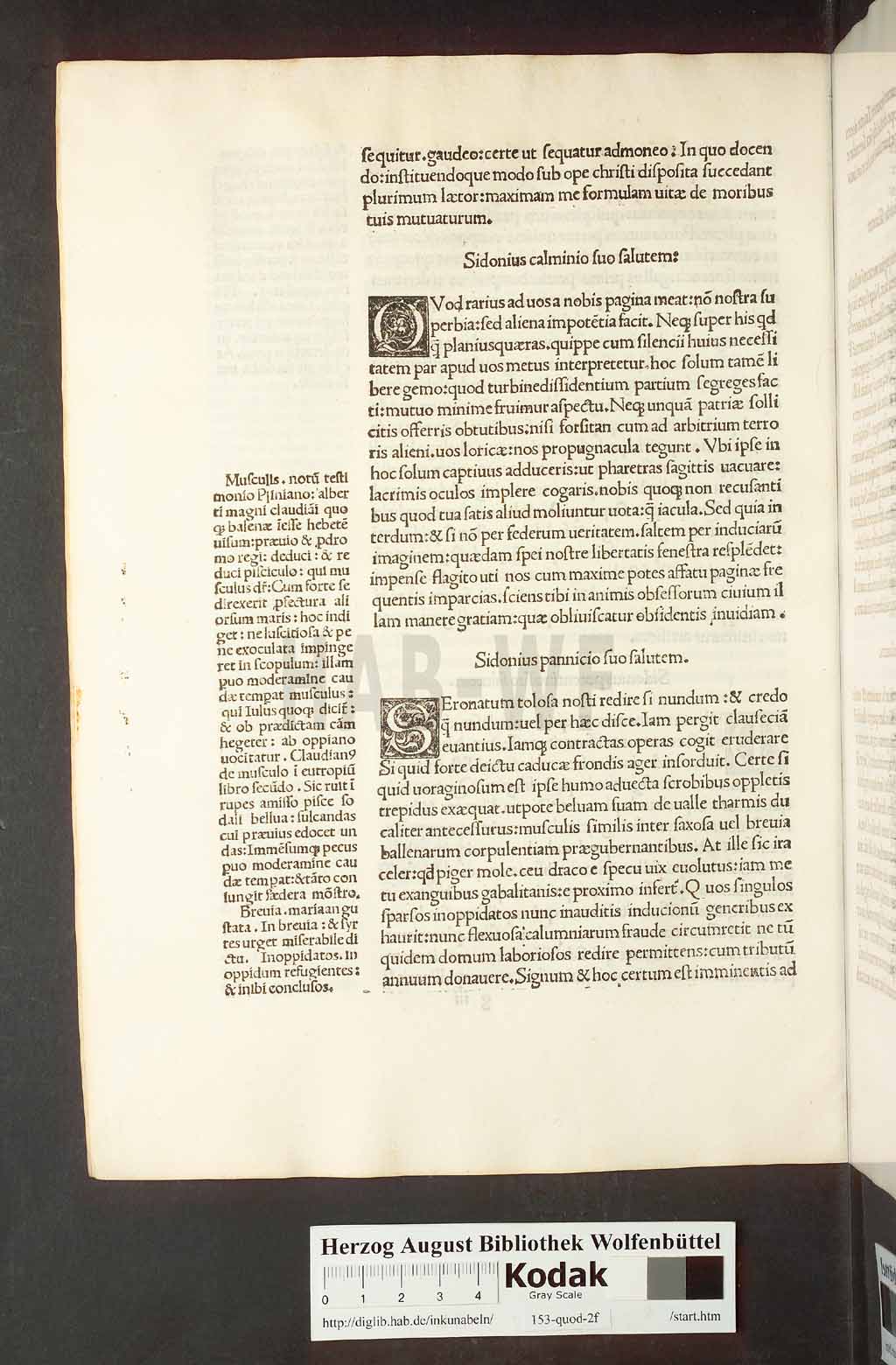 http://diglib.hab.de/inkunabeln/153-quod-2f/00106.jpg