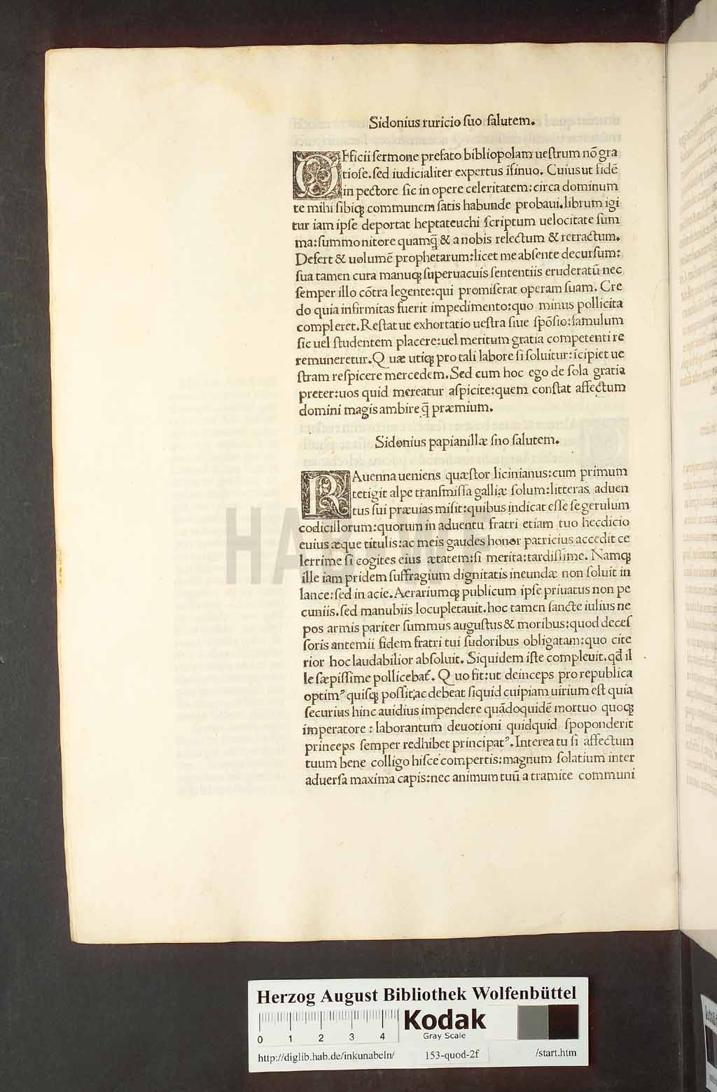 http://diglib.hab.de/inkunabeln/153-quod-2f/00108.jpg