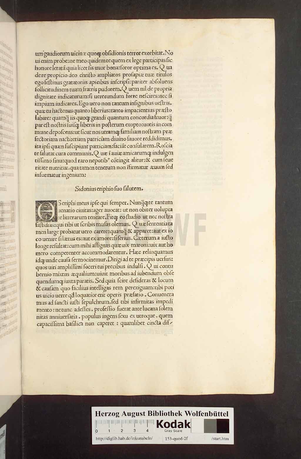 http://diglib.hab.de/inkunabeln/153-quod-2f/00109.jpg