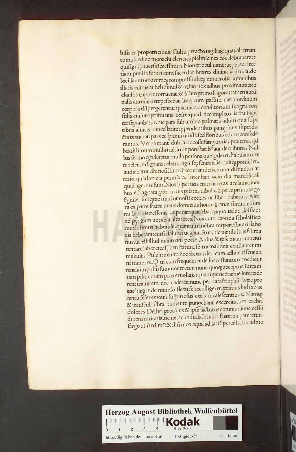 http://diglib.hab.de/inkunabeln/153-quod-2f/00110.jpg