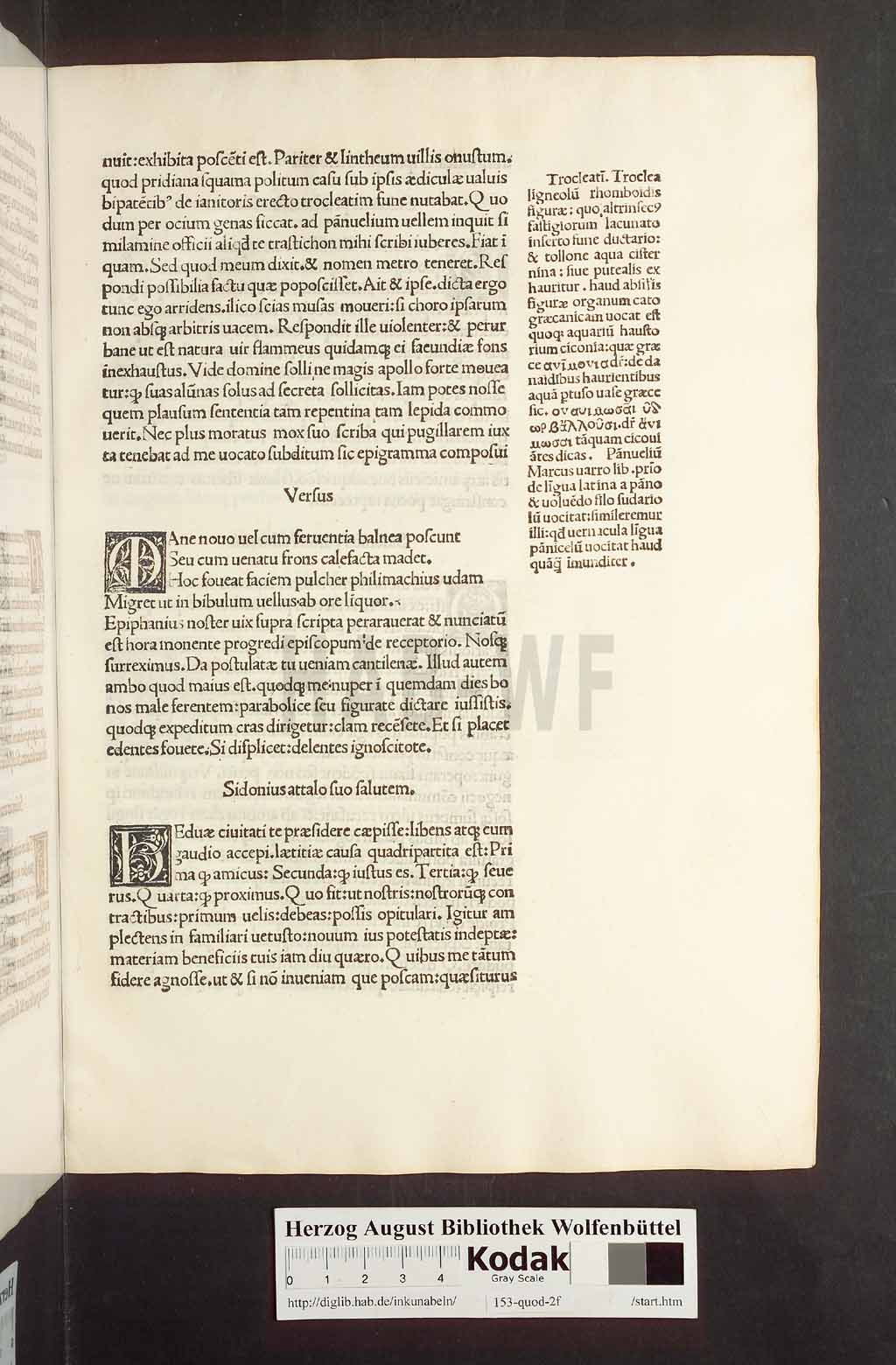http://diglib.hab.de/inkunabeln/153-quod-2f/00111.jpg