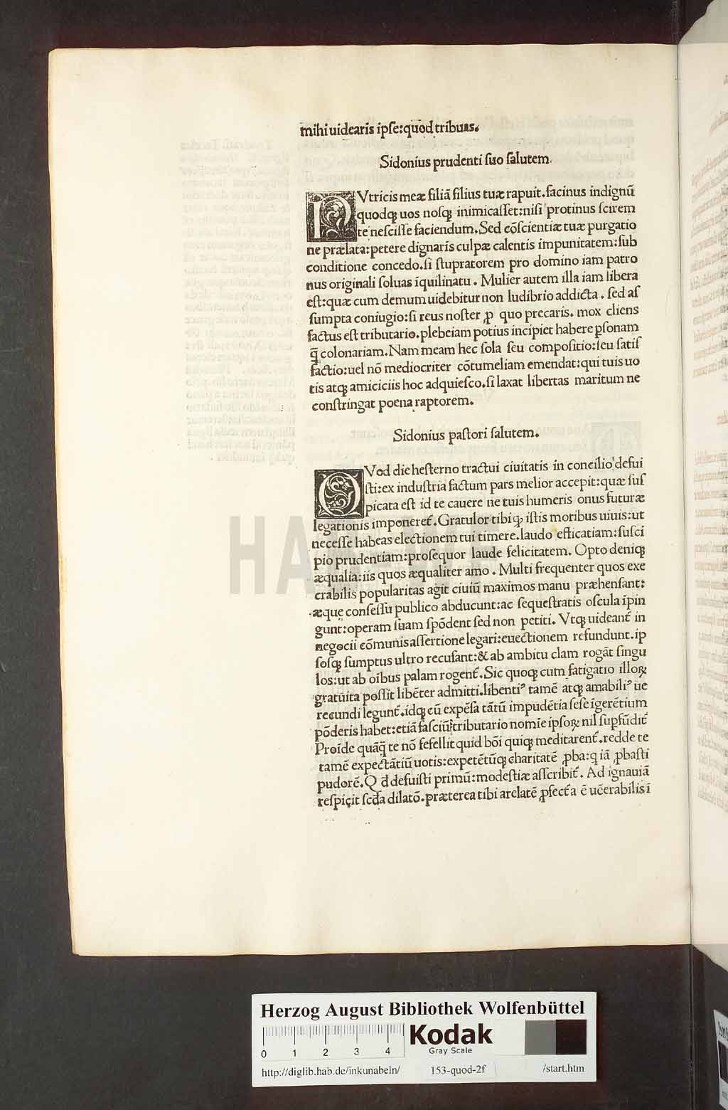 http://diglib.hab.de/inkunabeln/153-quod-2f/00112.jpg