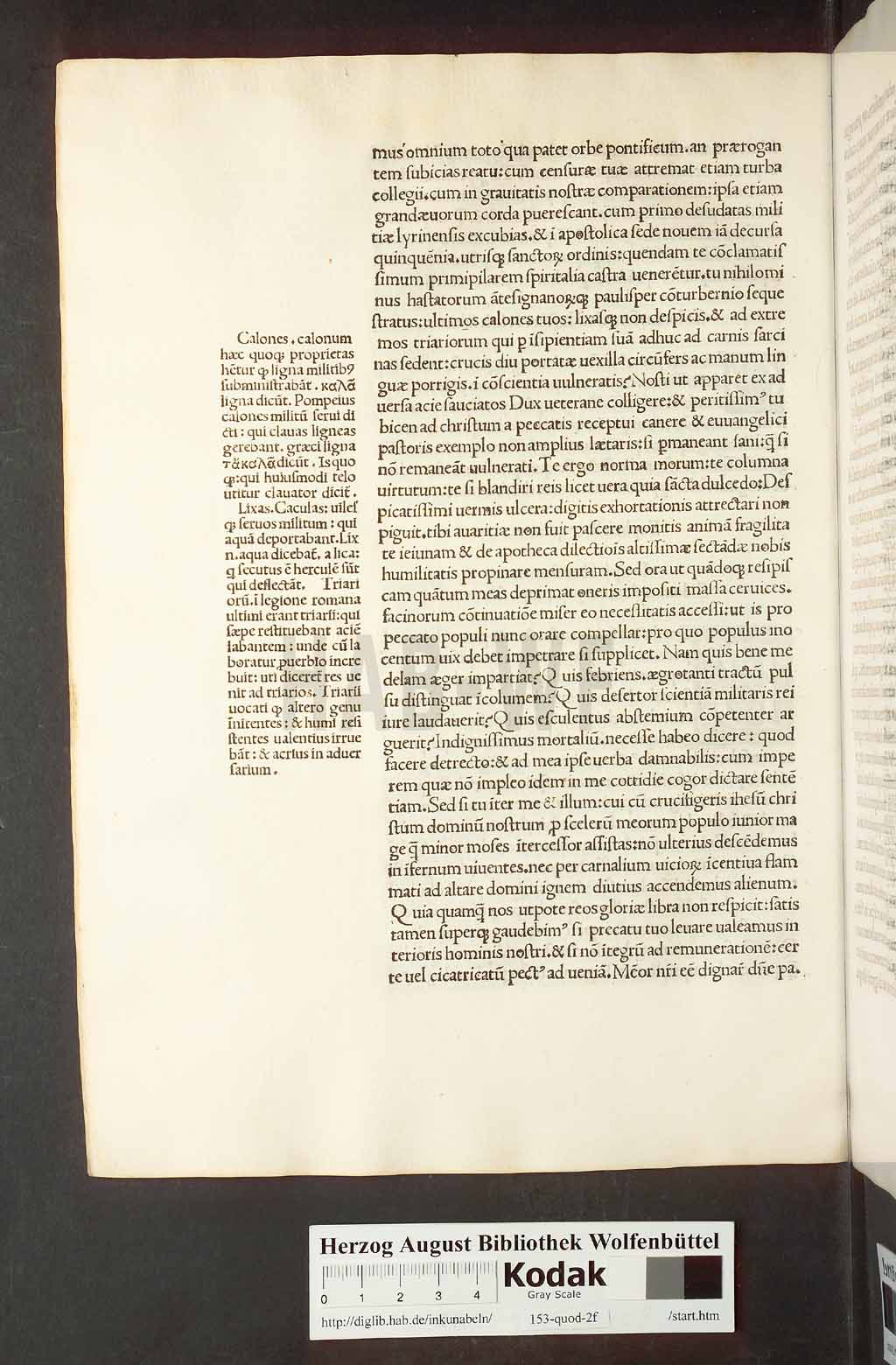 http://diglib.hab.de/inkunabeln/153-quod-2f/00114.jpg