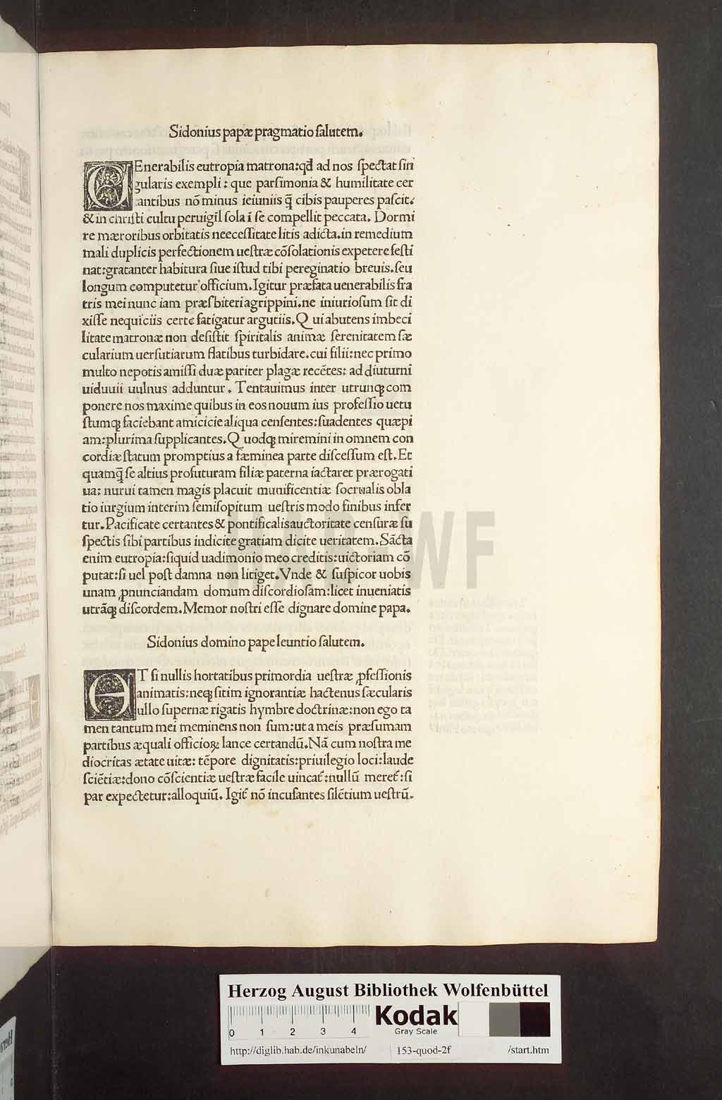 http://diglib.hab.de/inkunabeln/153-quod-2f/00115.jpg