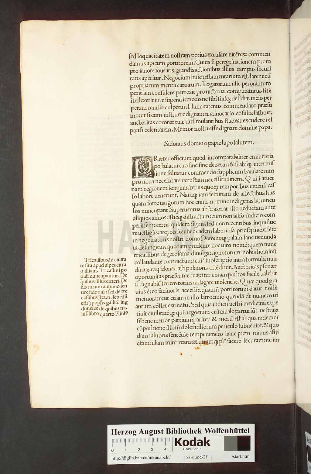 http://diglib.hab.de/inkunabeln/153-quod-2f/00116.jpg