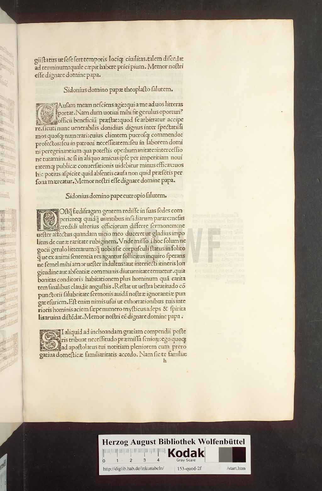 http://diglib.hab.de/inkunabeln/153-quod-2f/00117.jpg