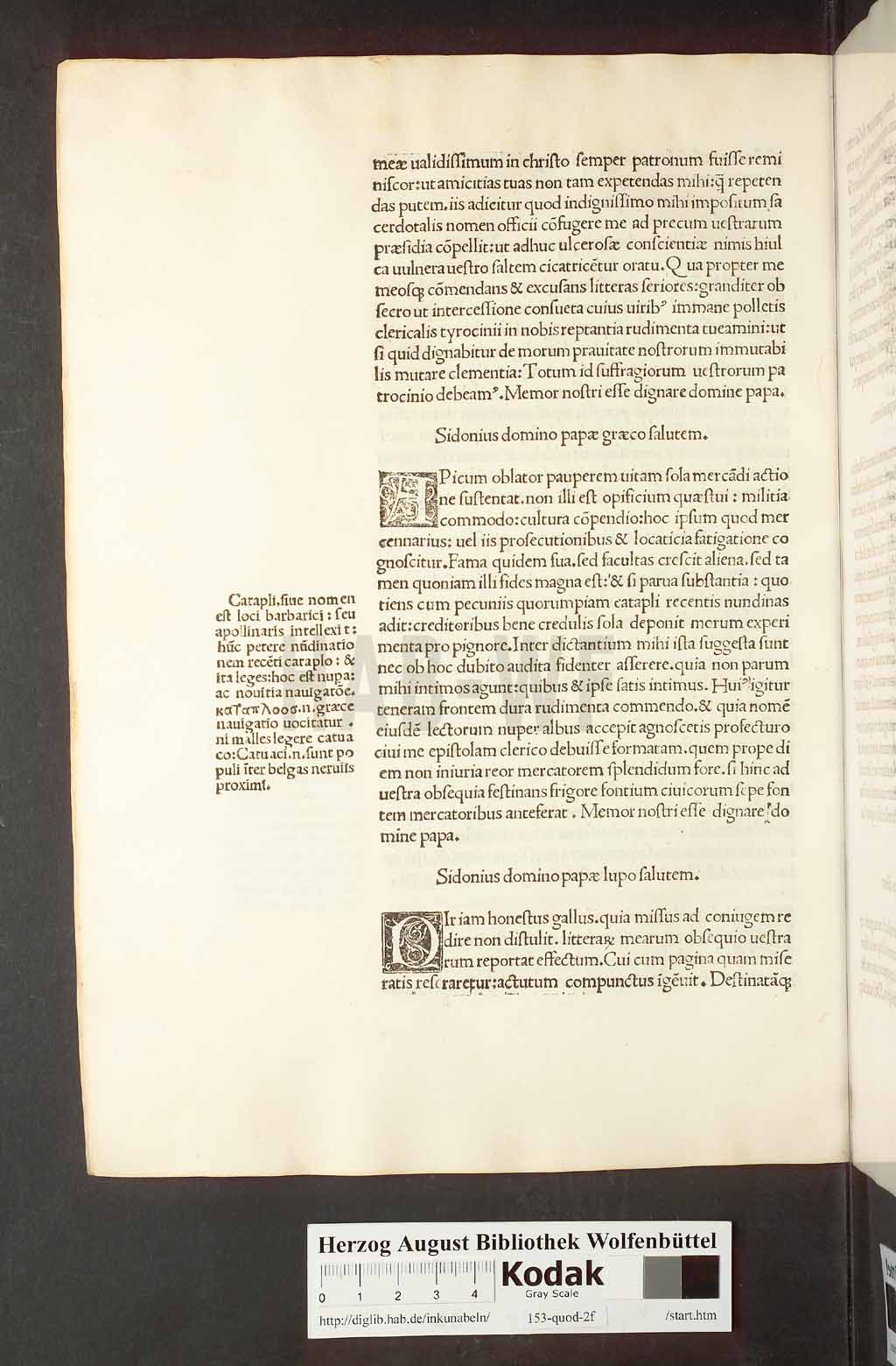 http://diglib.hab.de/inkunabeln/153-quod-2f/00118.jpg