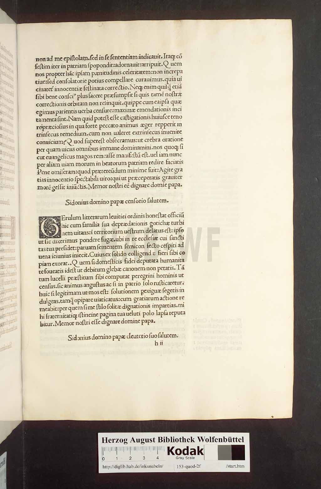 http://diglib.hab.de/inkunabeln/153-quod-2f/00119.jpg