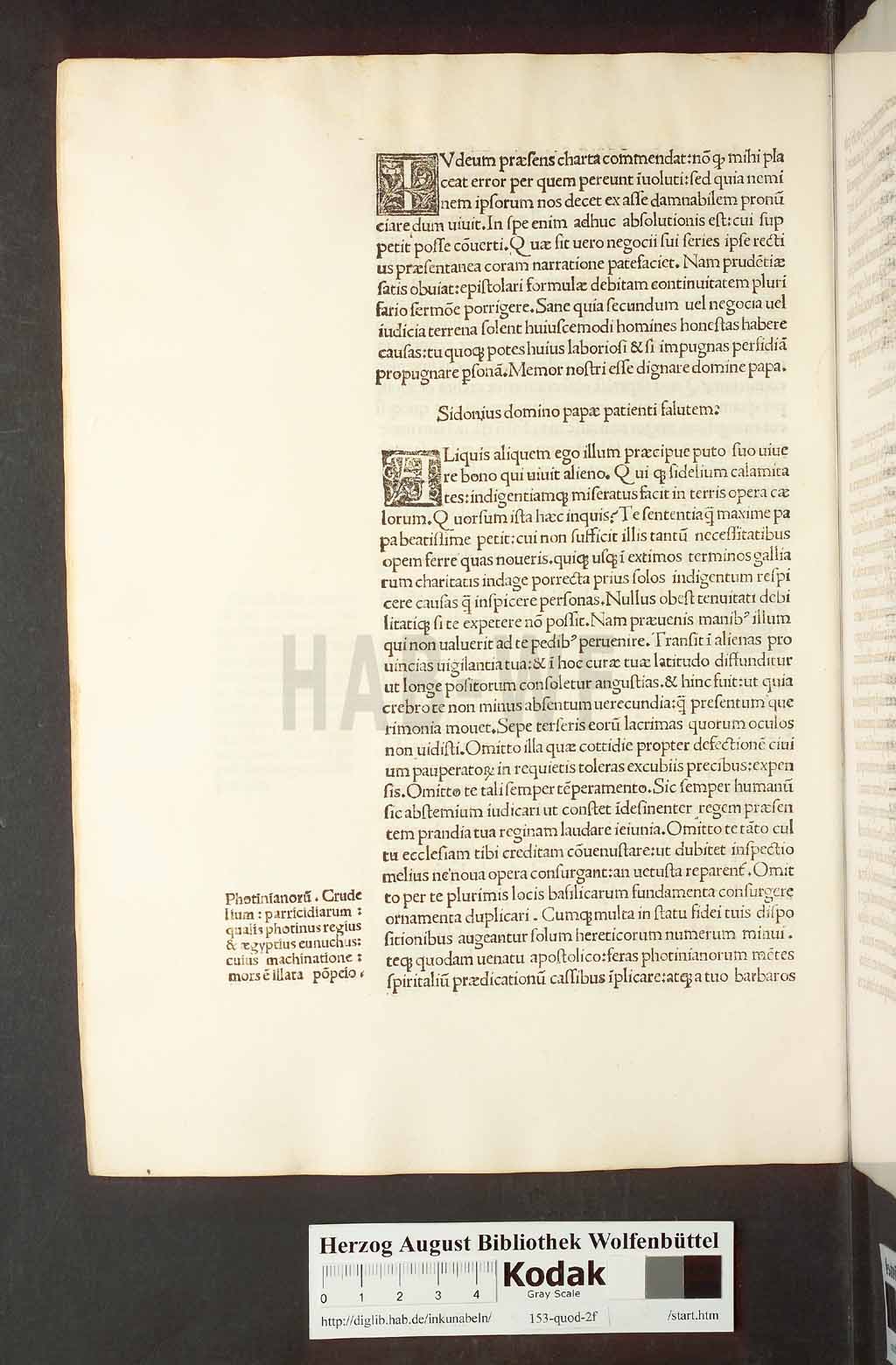 http://diglib.hab.de/inkunabeln/153-quod-2f/00120.jpg