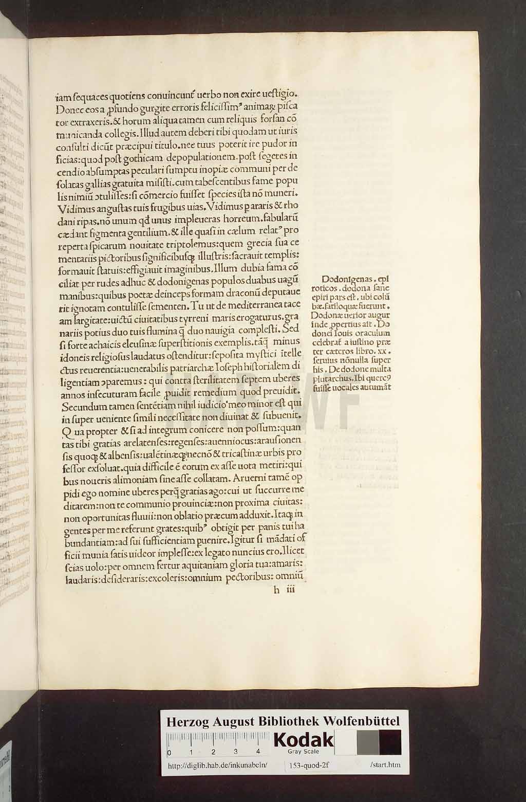 http://diglib.hab.de/inkunabeln/153-quod-2f/00121.jpg