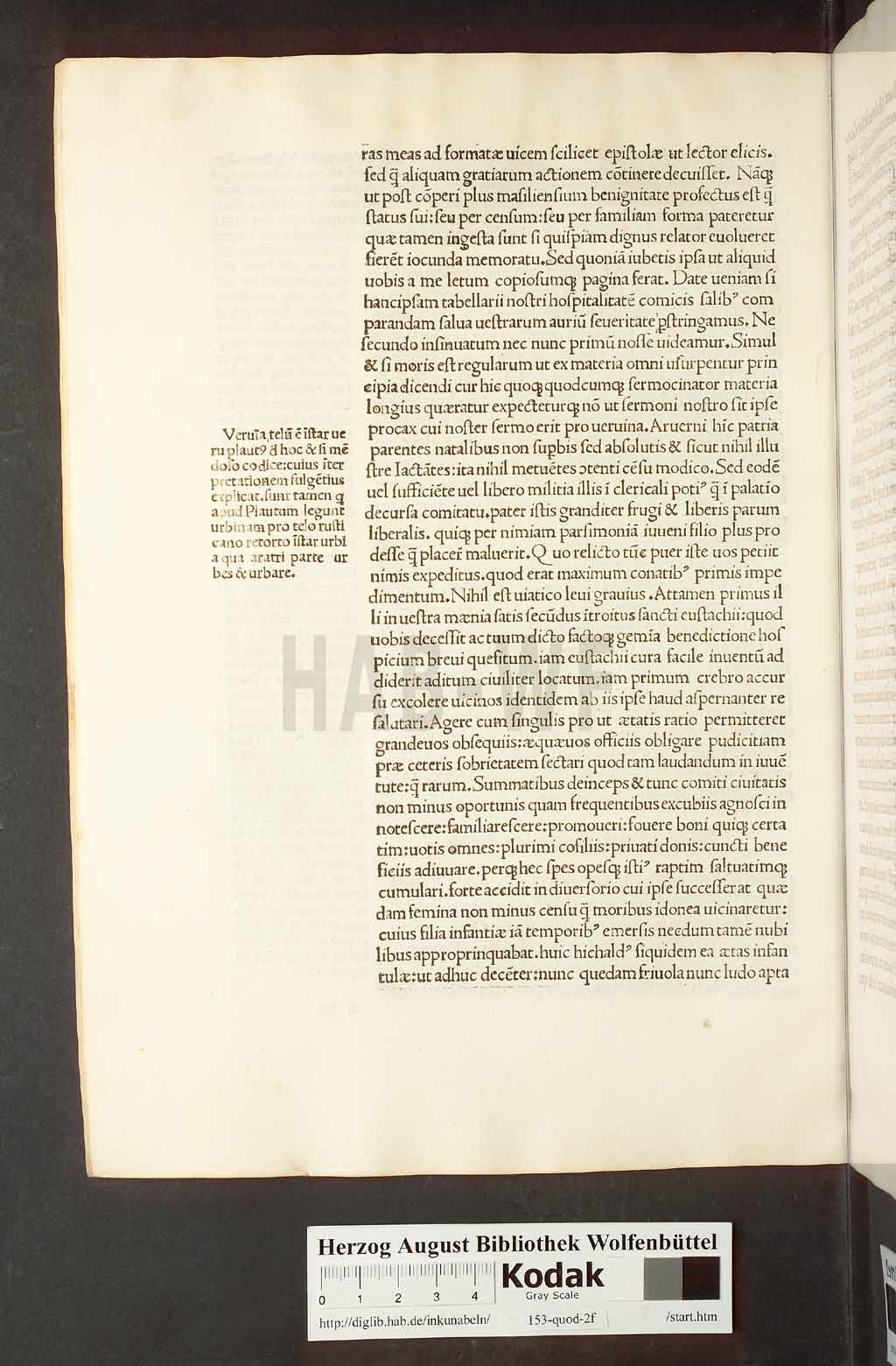 http://diglib.hab.de/inkunabeln/153-quod-2f/00124.jpg