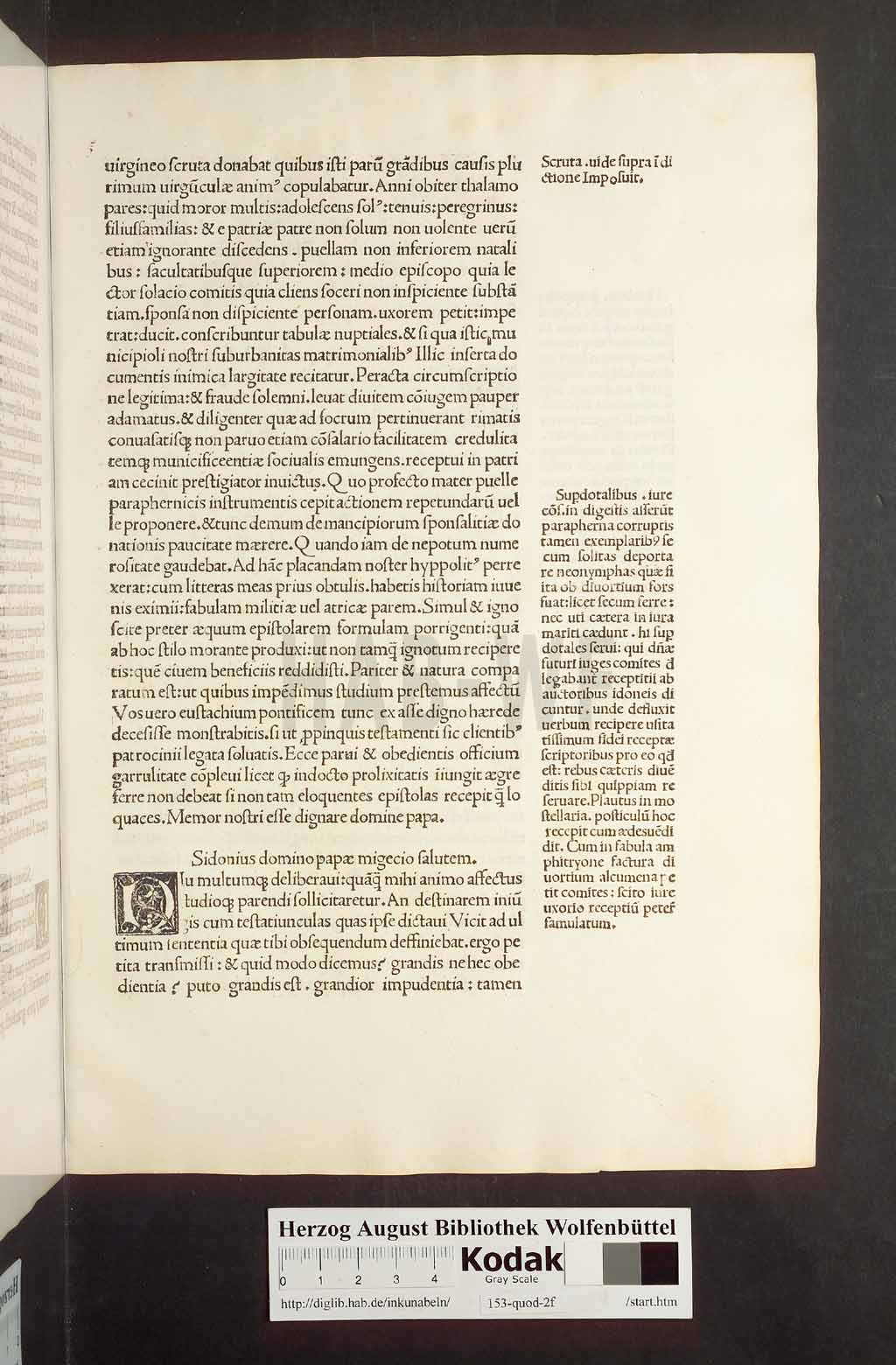 http://diglib.hab.de/inkunabeln/153-quod-2f/00125.jpg