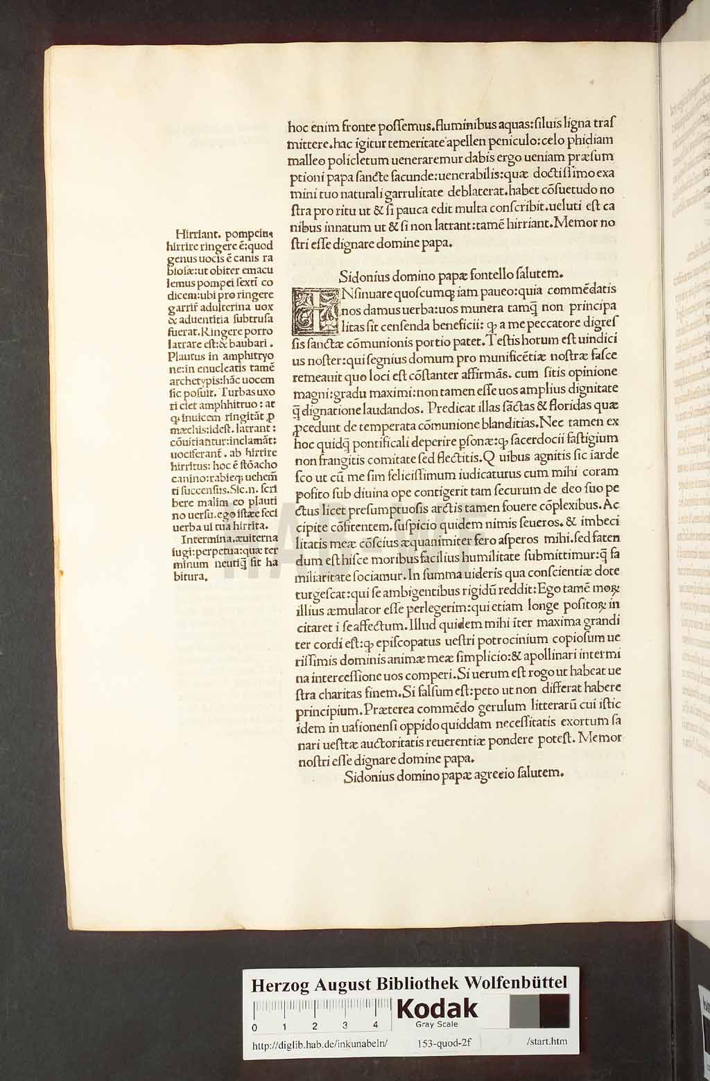http://diglib.hab.de/inkunabeln/153-quod-2f/00126.jpg