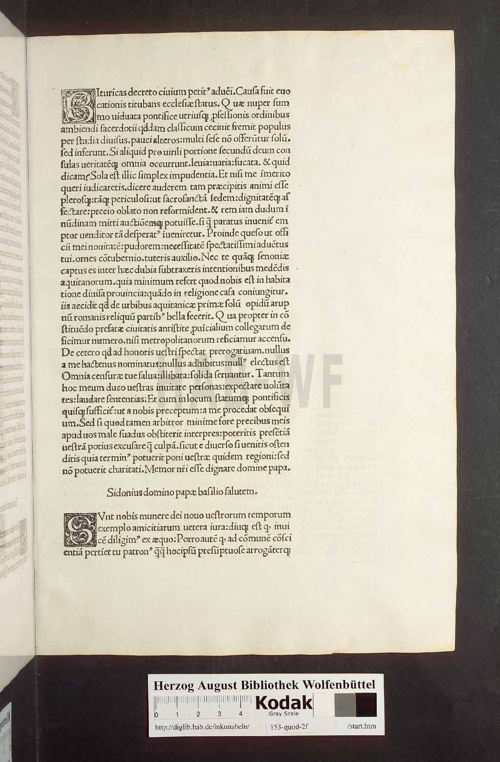 http://diglib.hab.de/inkunabeln/153-quod-2f/00127.jpg