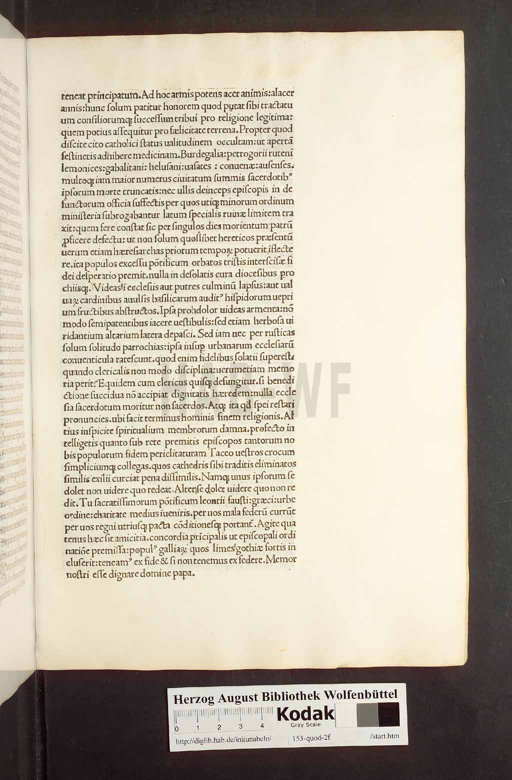 http://diglib.hab.de/inkunabeln/153-quod-2f/00129.jpg