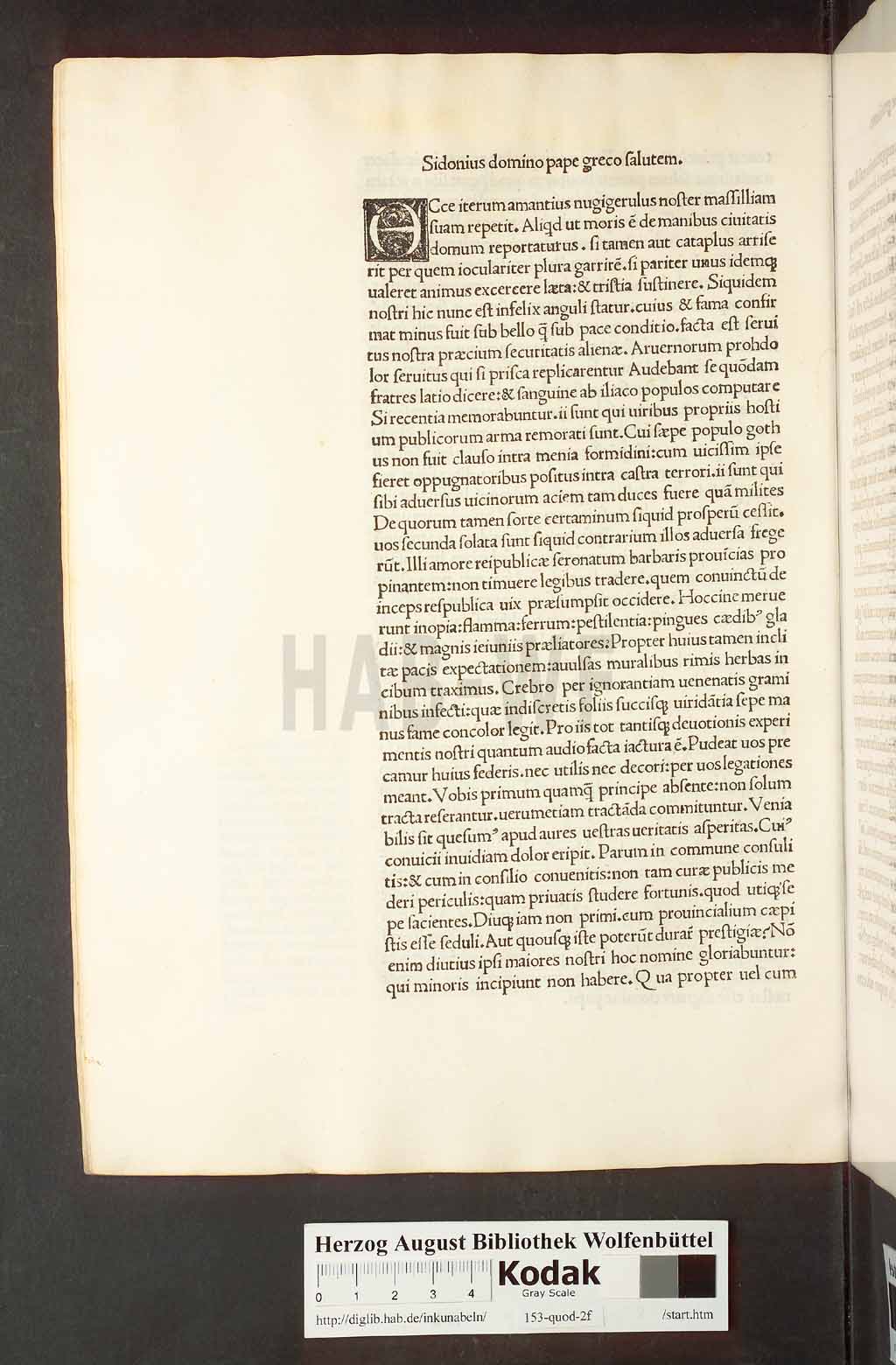http://diglib.hab.de/inkunabeln/153-quod-2f/00130.jpg