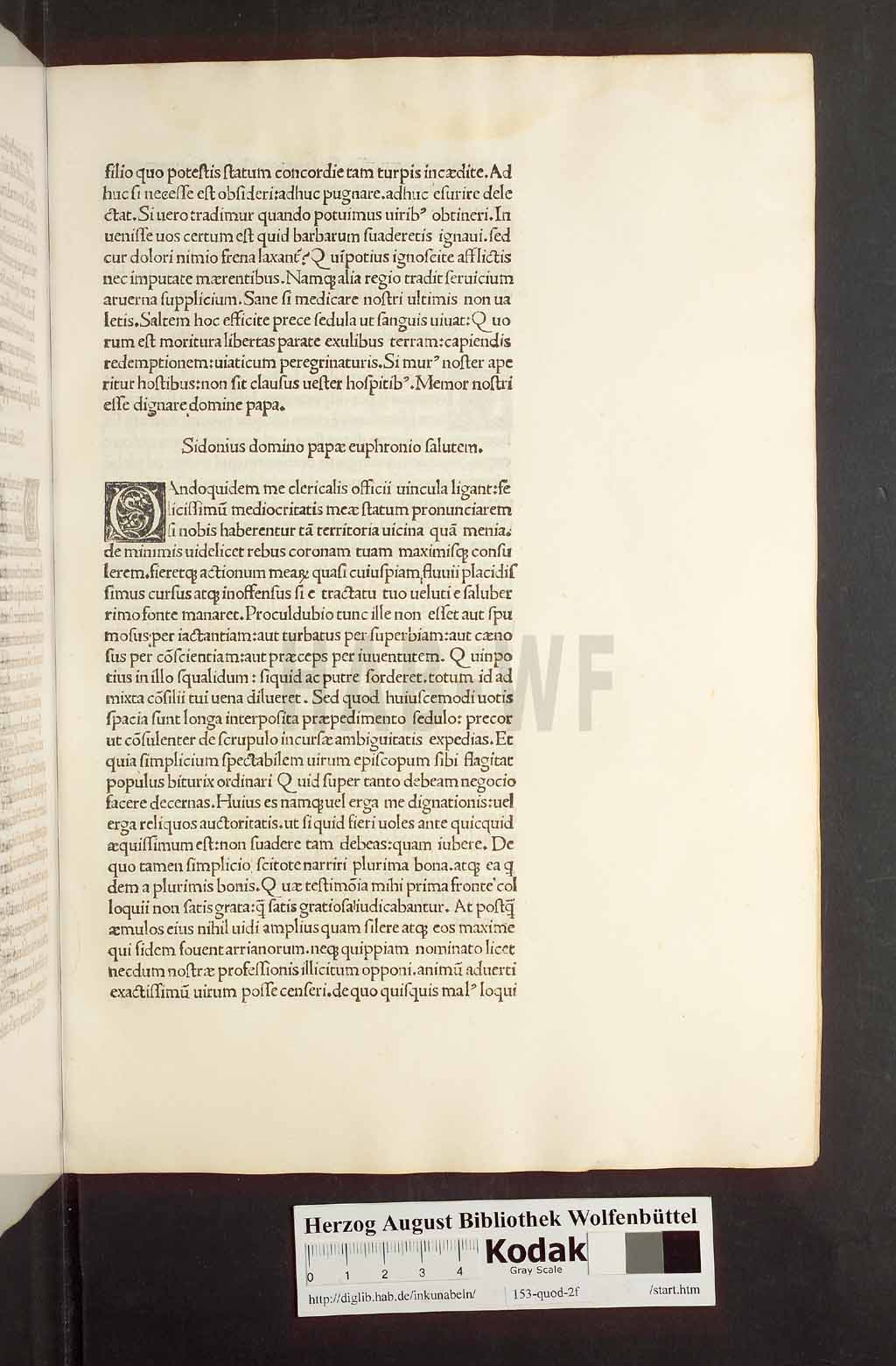 http://diglib.hab.de/inkunabeln/153-quod-2f/00131.jpg