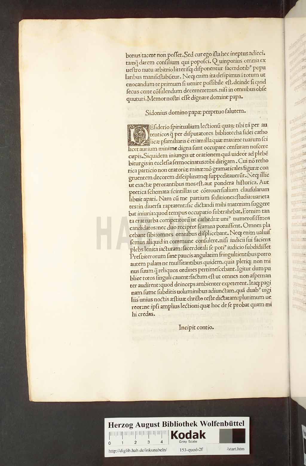 http://diglib.hab.de/inkunabeln/153-quod-2f/00132.jpg