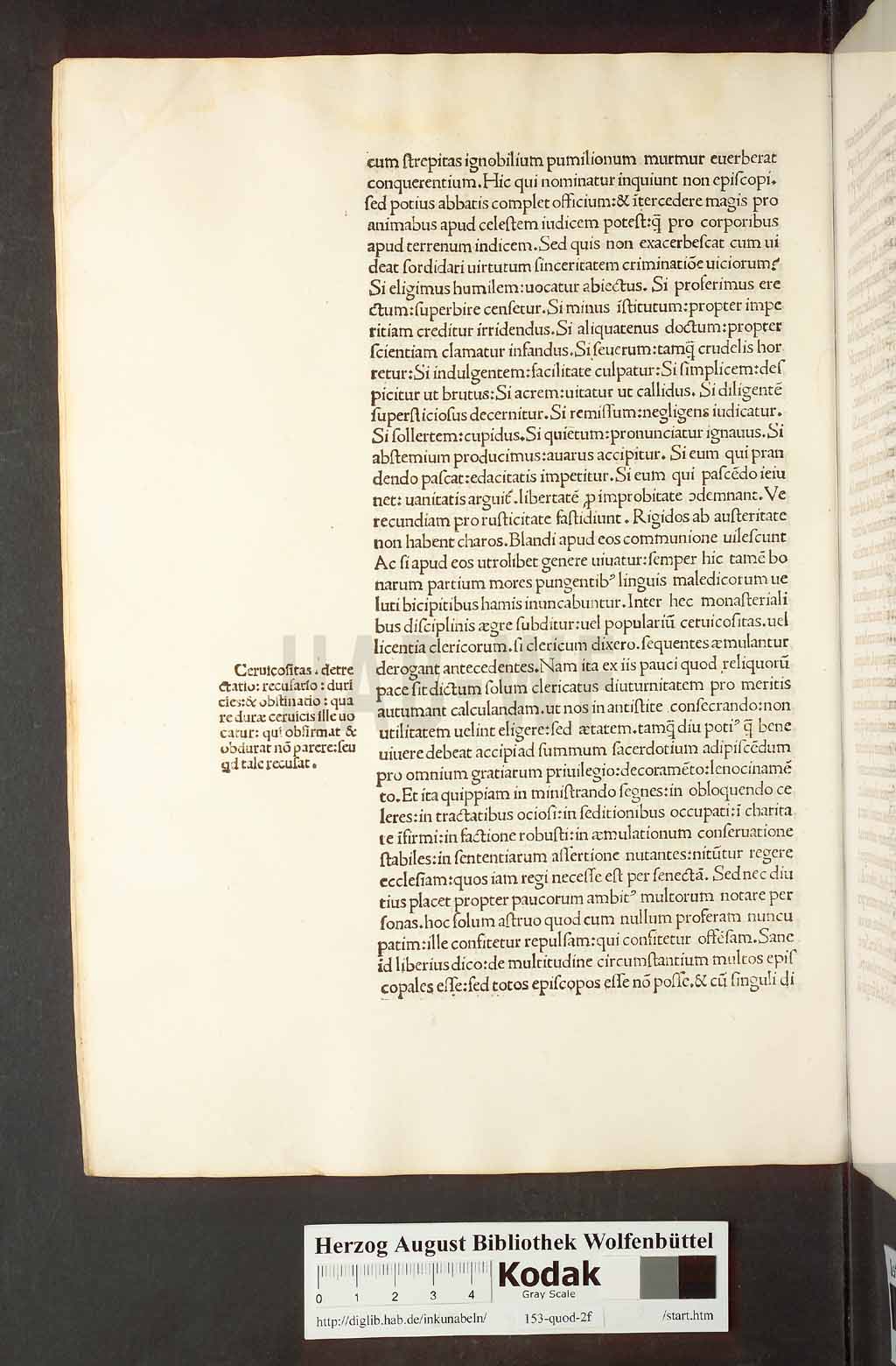 http://diglib.hab.de/inkunabeln/153-quod-2f/00134.jpg