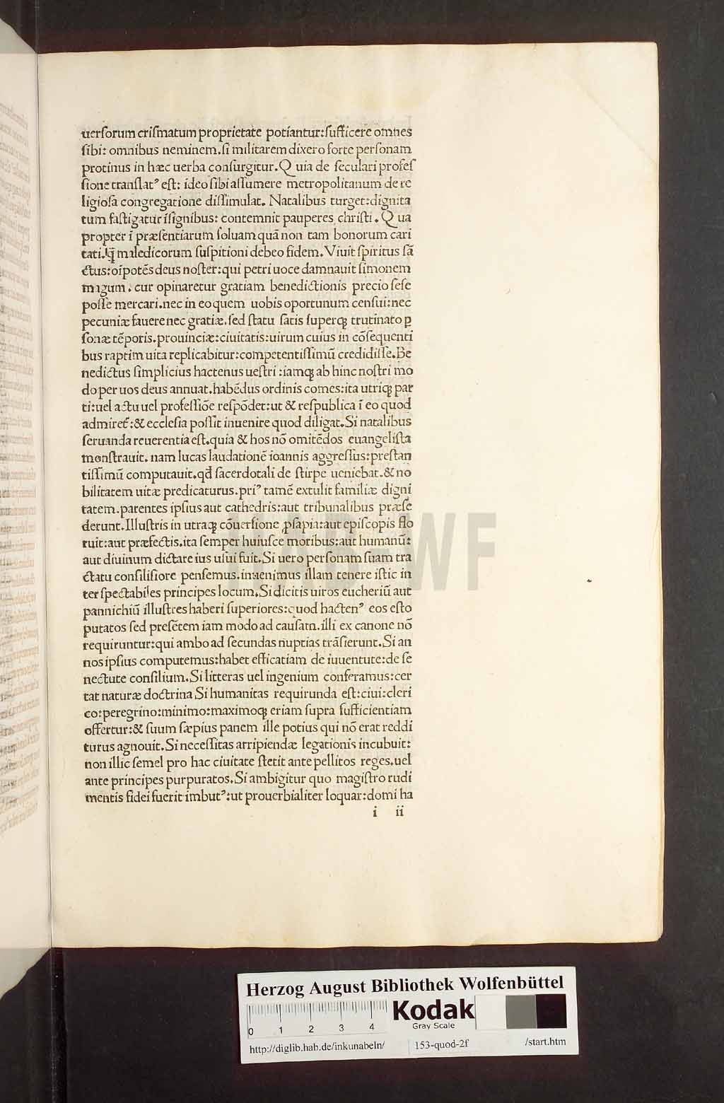 http://diglib.hab.de/inkunabeln/153-quod-2f/00135.jpg