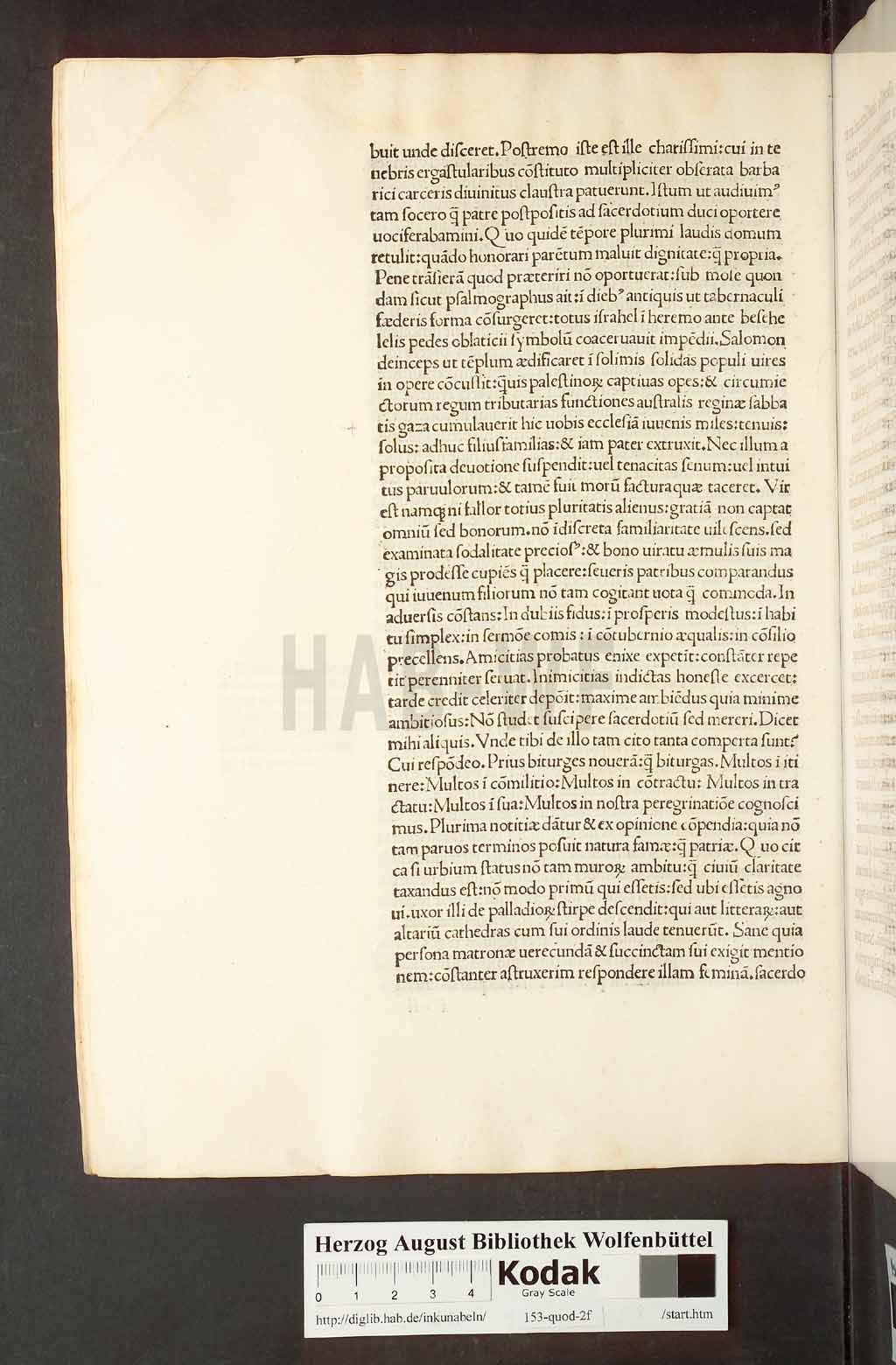 http://diglib.hab.de/inkunabeln/153-quod-2f/00136.jpg