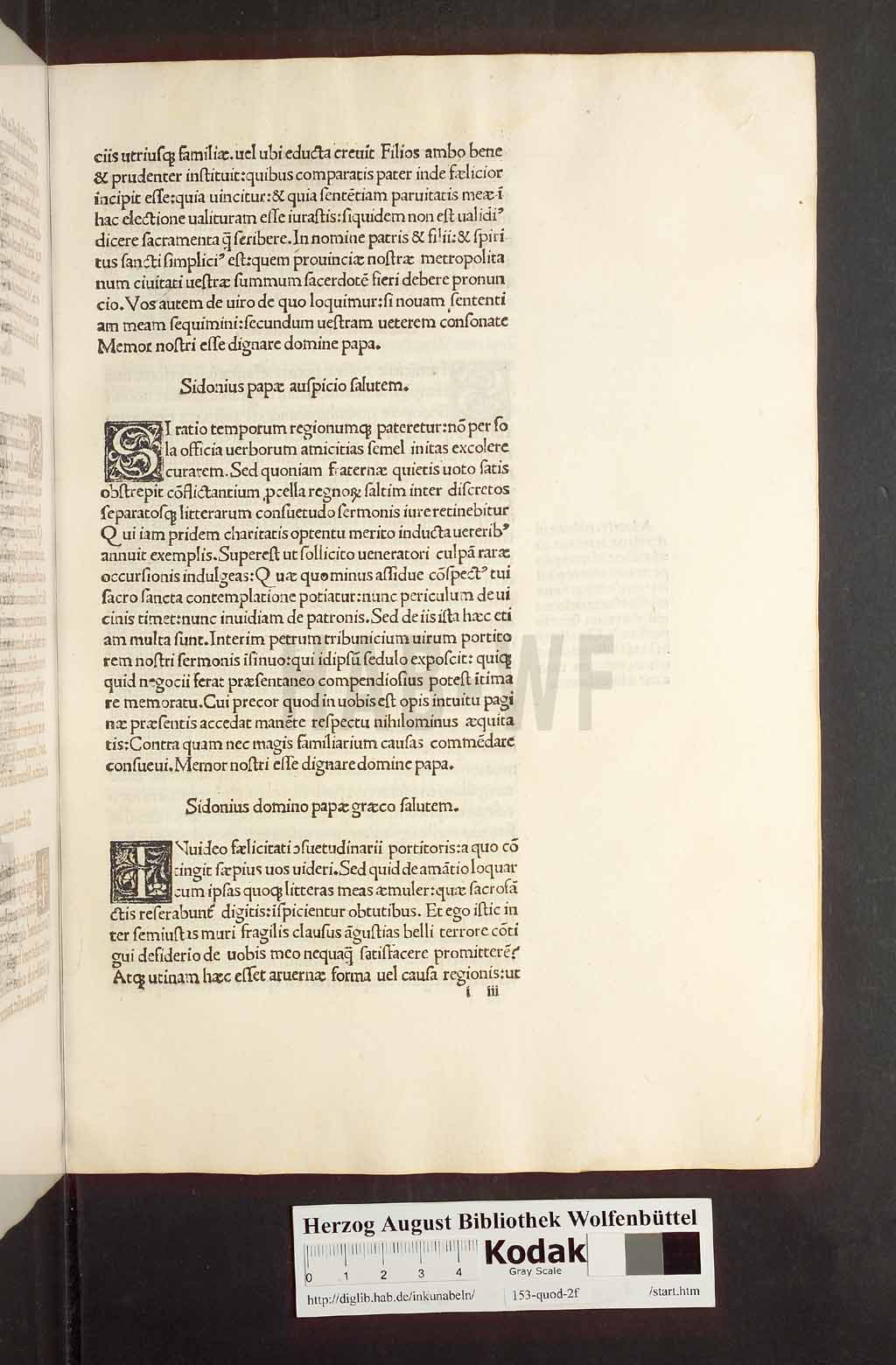 http://diglib.hab.de/inkunabeln/153-quod-2f/00137.jpg