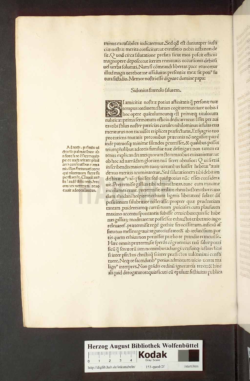 http://diglib.hab.de/inkunabeln/153-quod-2f/00138.jpg
