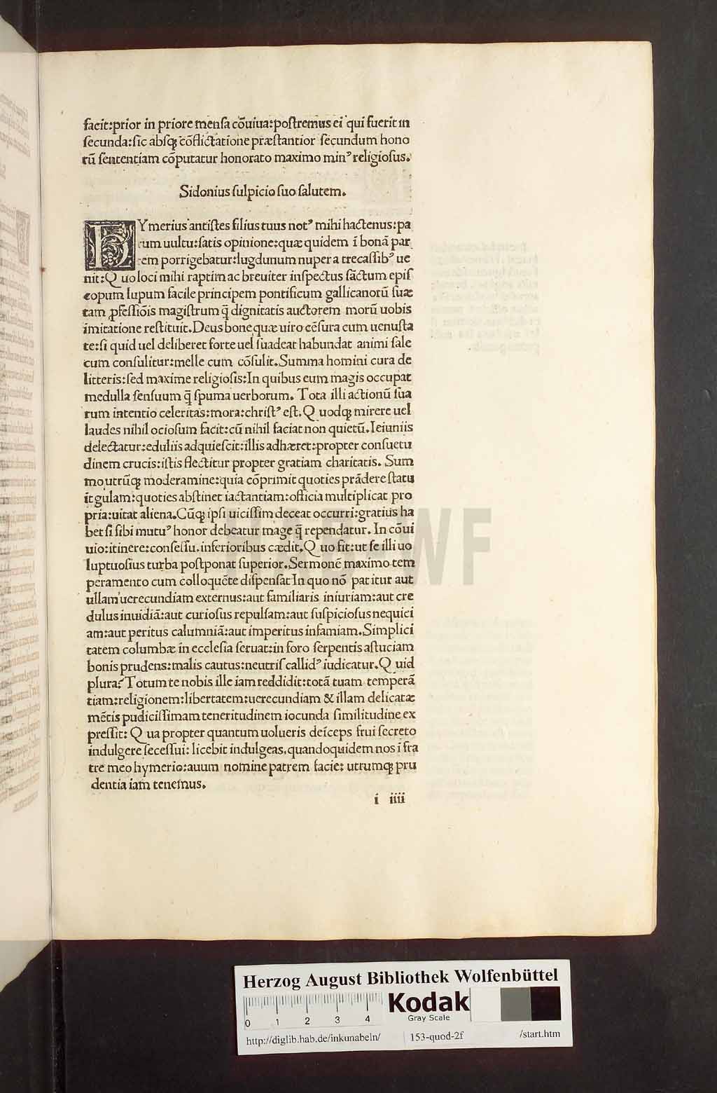 http://diglib.hab.de/inkunabeln/153-quod-2f/00139.jpg