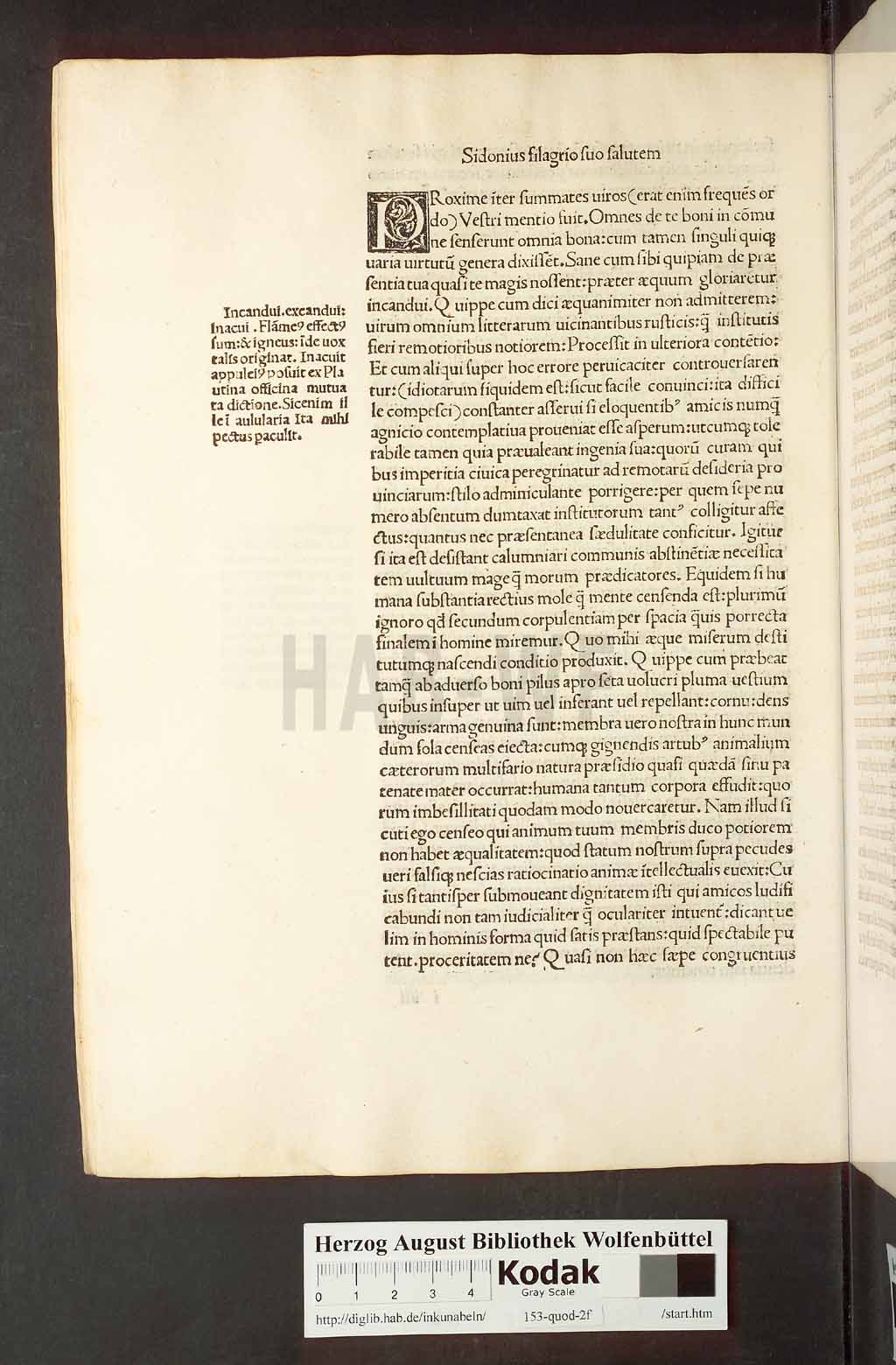 http://diglib.hab.de/inkunabeln/153-quod-2f/00140.jpg