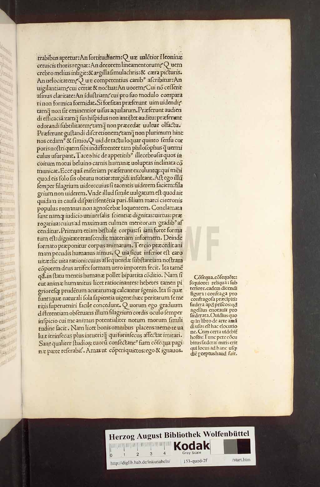 http://diglib.hab.de/inkunabeln/153-quod-2f/00141.jpg