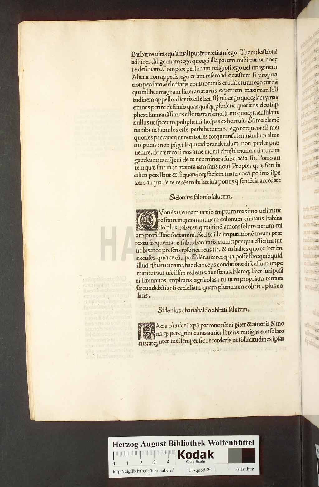 http://diglib.hab.de/inkunabeln/153-quod-2f/00142.jpg