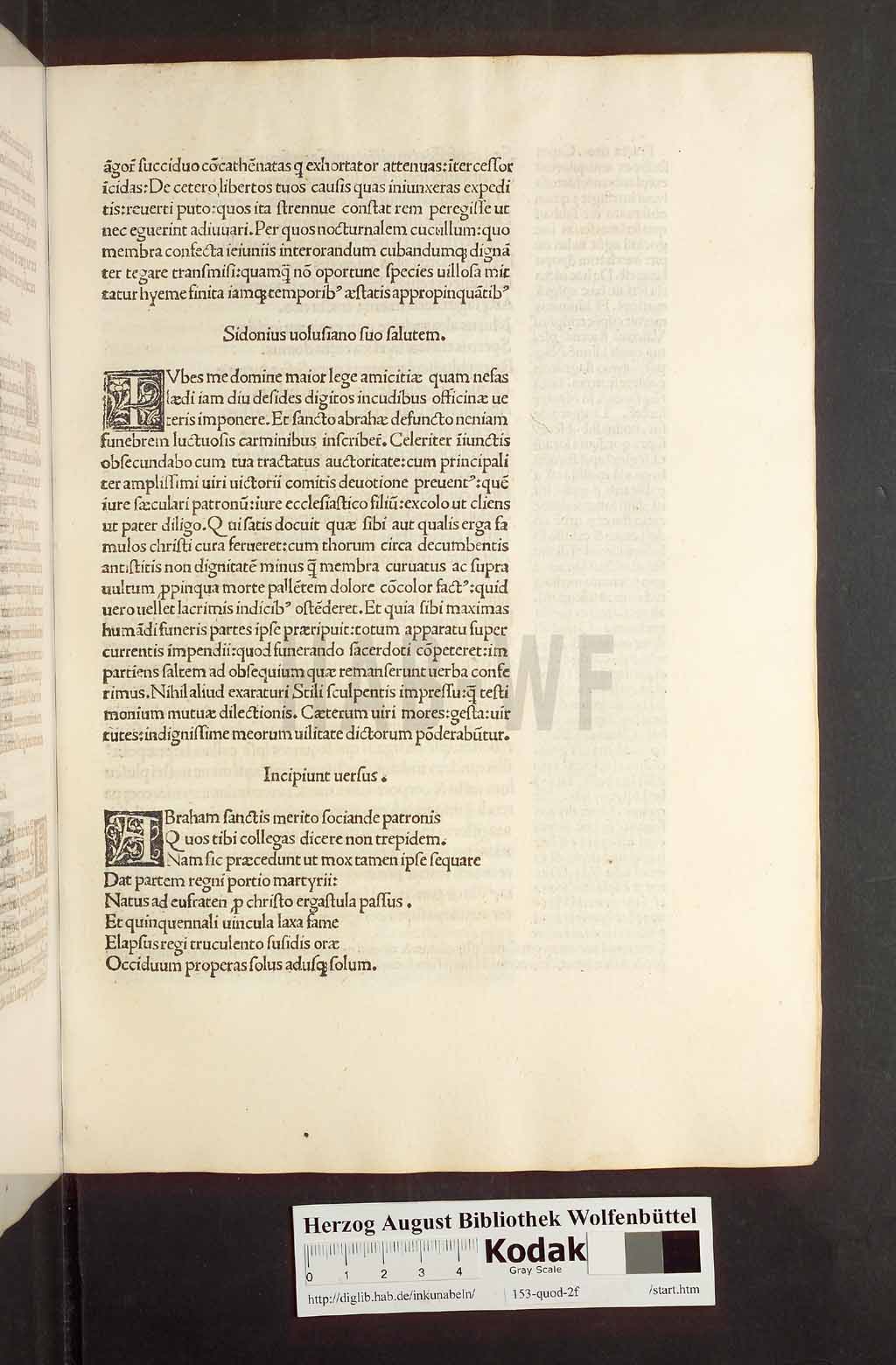 http://diglib.hab.de/inkunabeln/153-quod-2f/00143.jpg