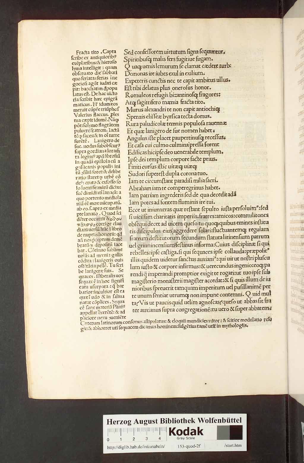 http://diglib.hab.de/inkunabeln/153-quod-2f/00144.jpg