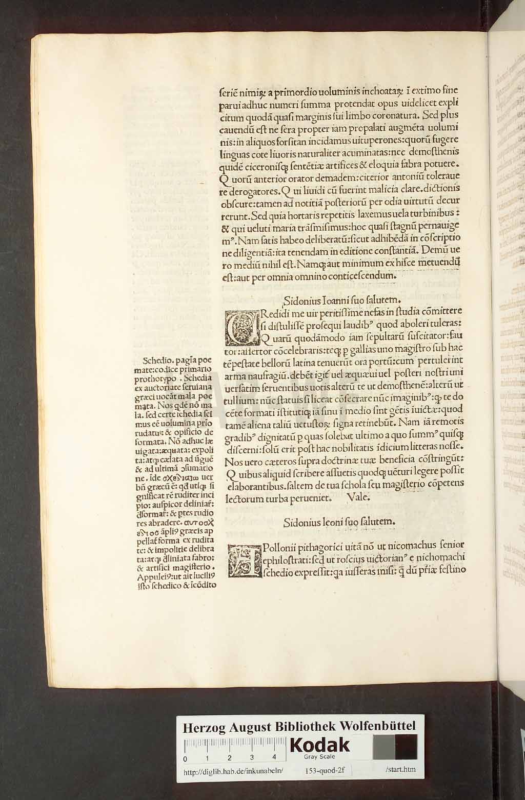 http://diglib.hab.de/inkunabeln/153-quod-2f/00146.jpg