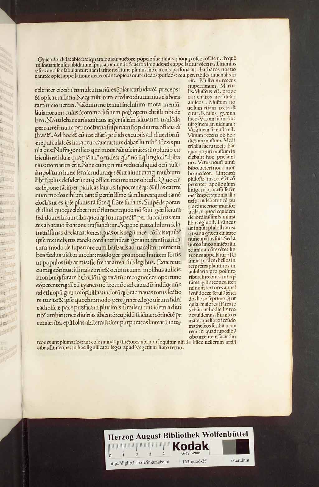http://diglib.hab.de/inkunabeln/153-quod-2f/00147.jpg