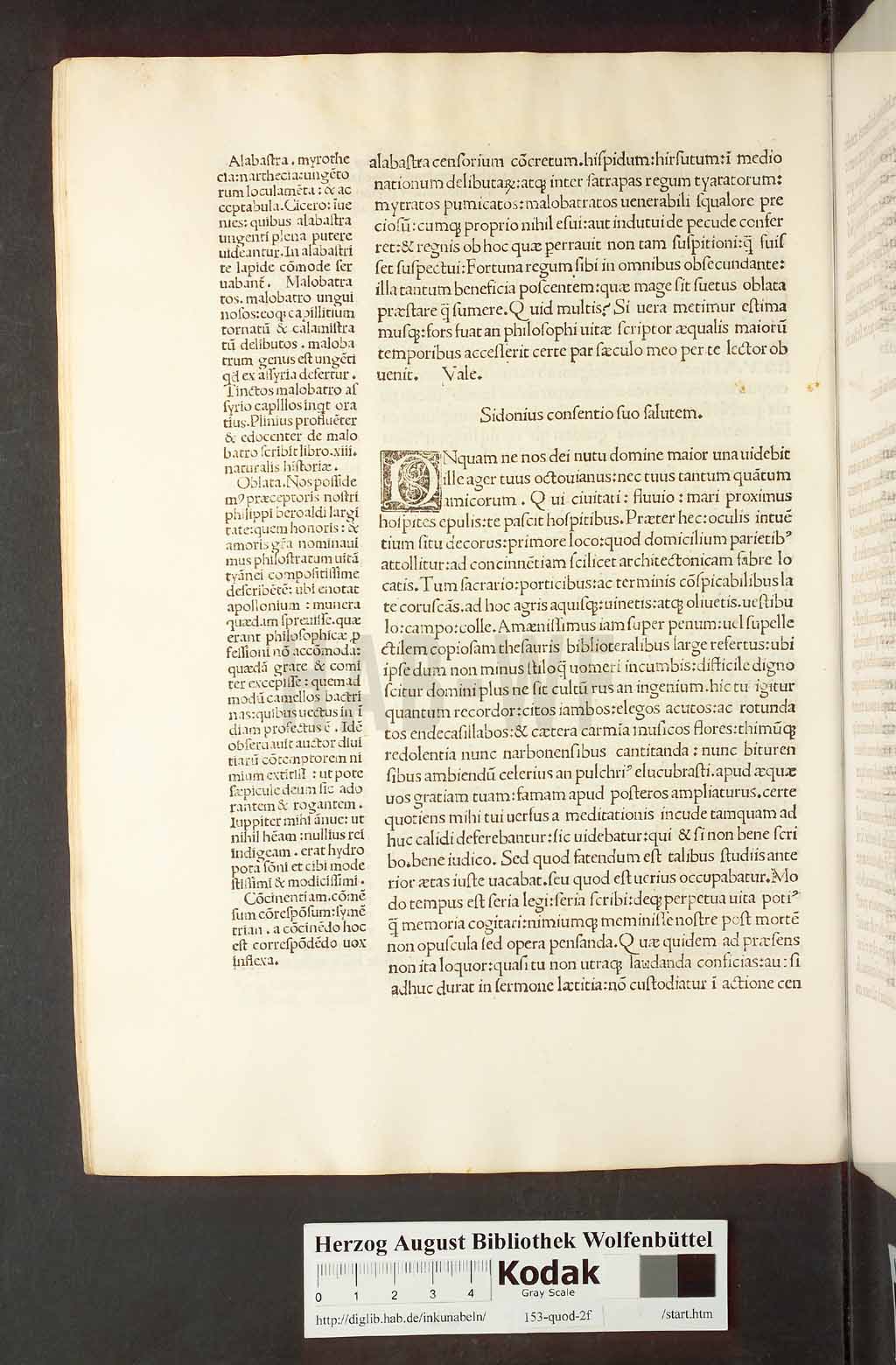 http://diglib.hab.de/inkunabeln/153-quod-2f/00148.jpg