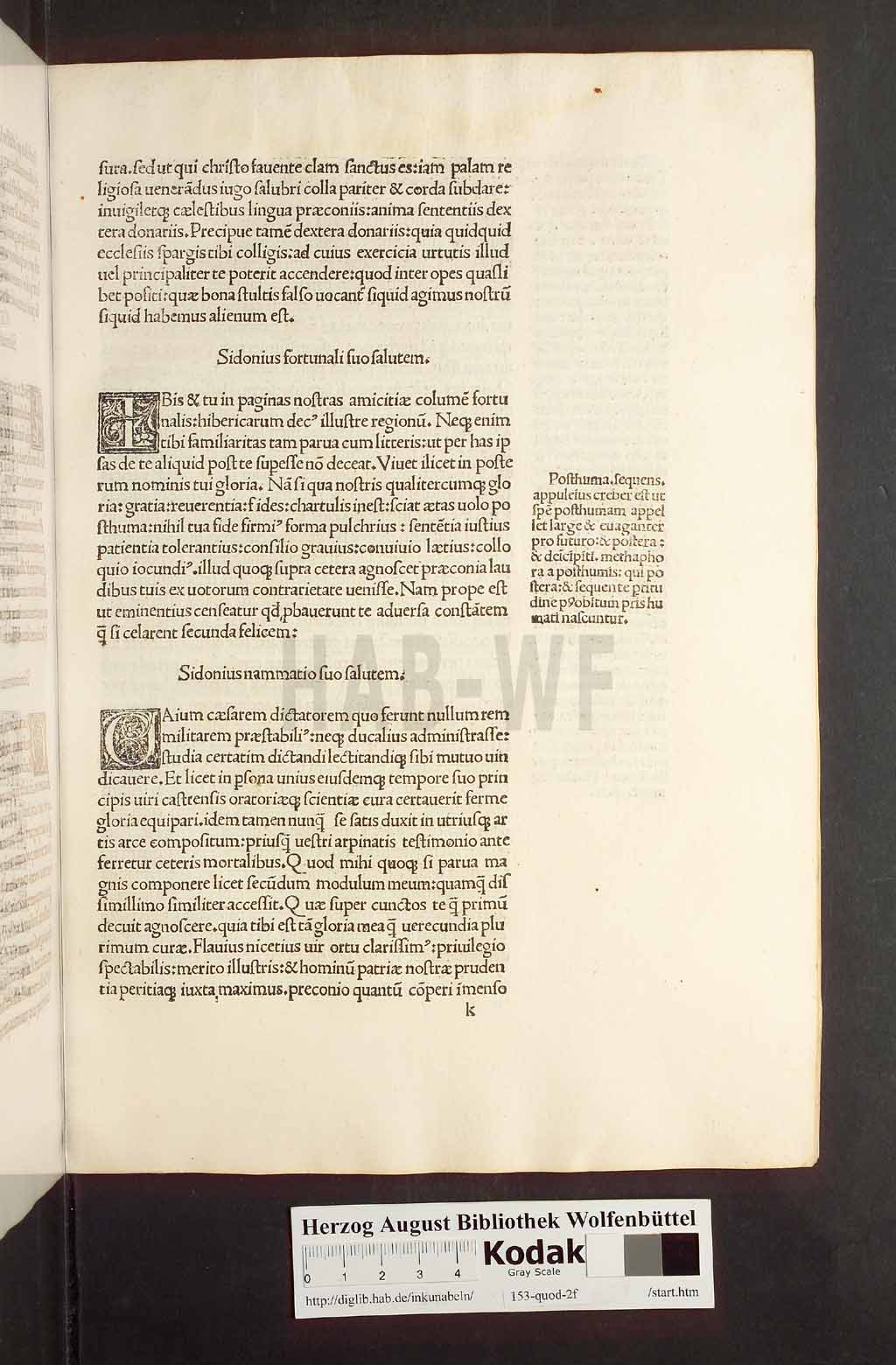 http://diglib.hab.de/inkunabeln/153-quod-2f/00149.jpg