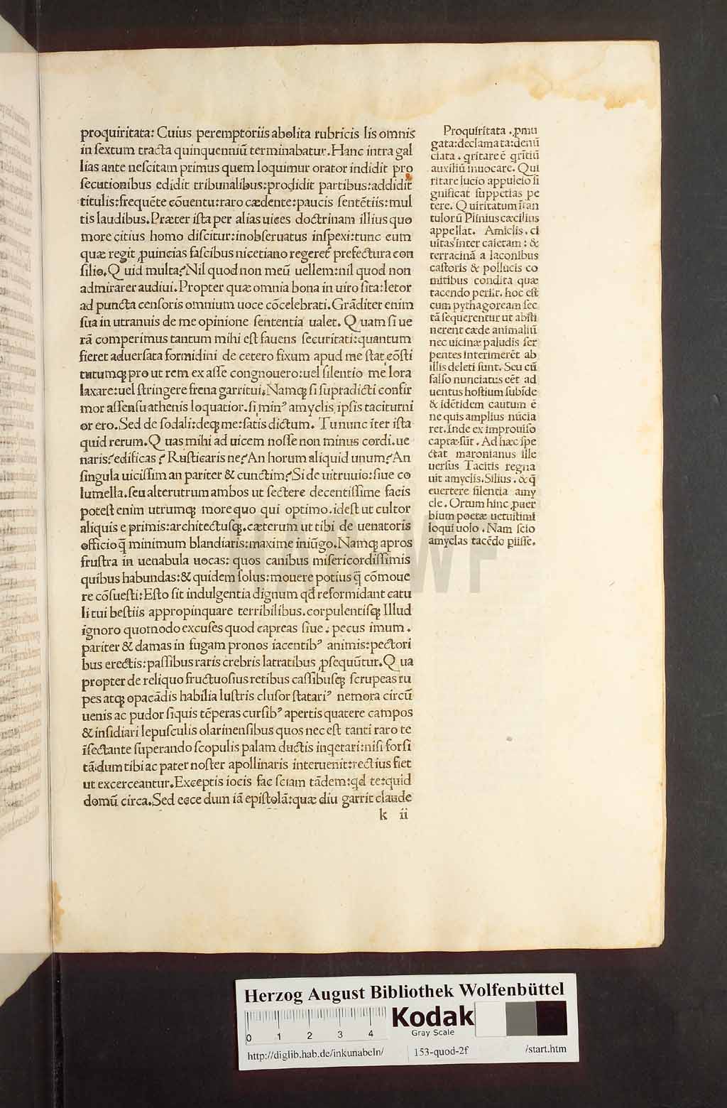 http://diglib.hab.de/inkunabeln/153-quod-2f/00151.jpg