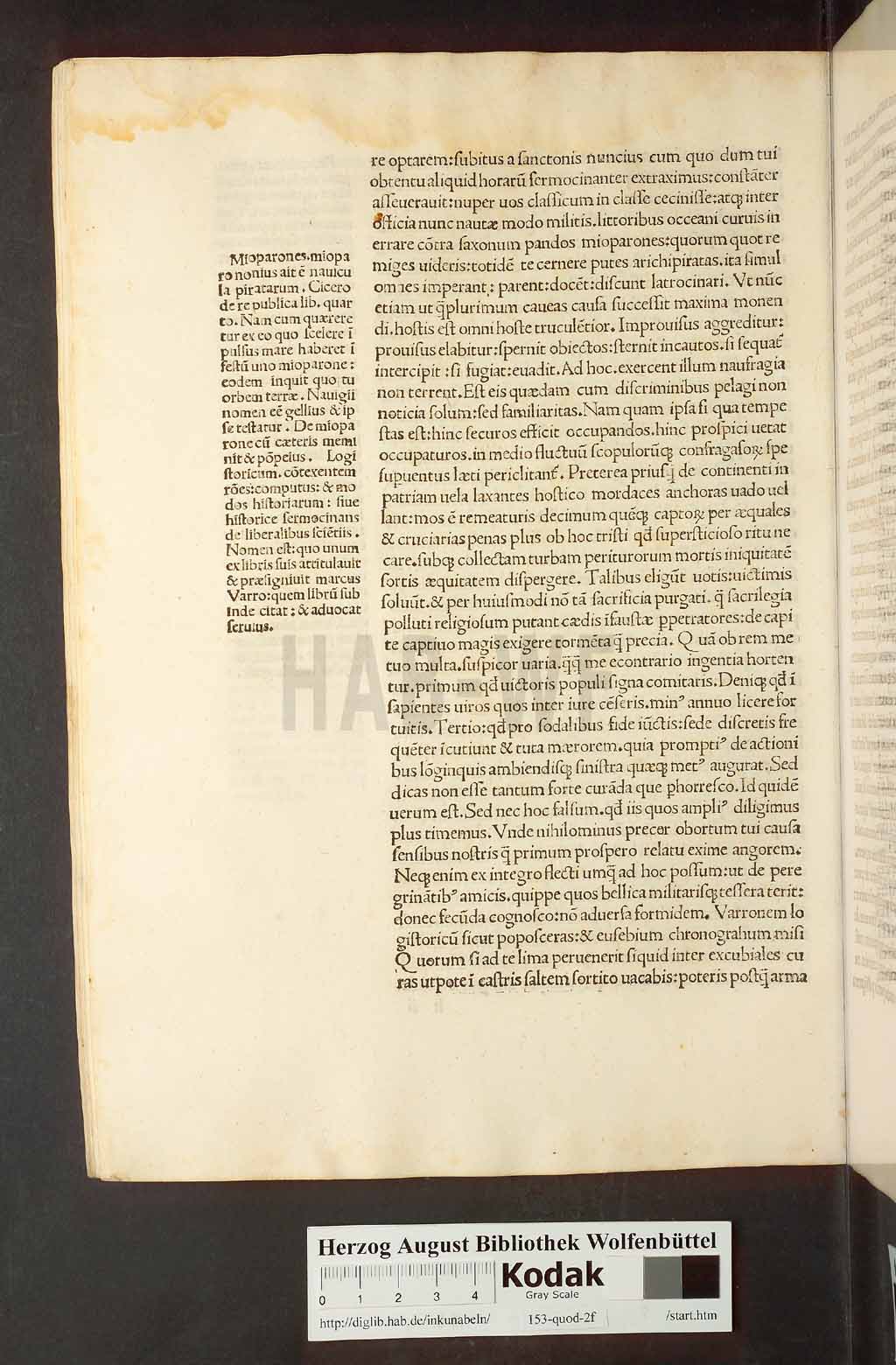 http://diglib.hab.de/inkunabeln/153-quod-2f/00152.jpg