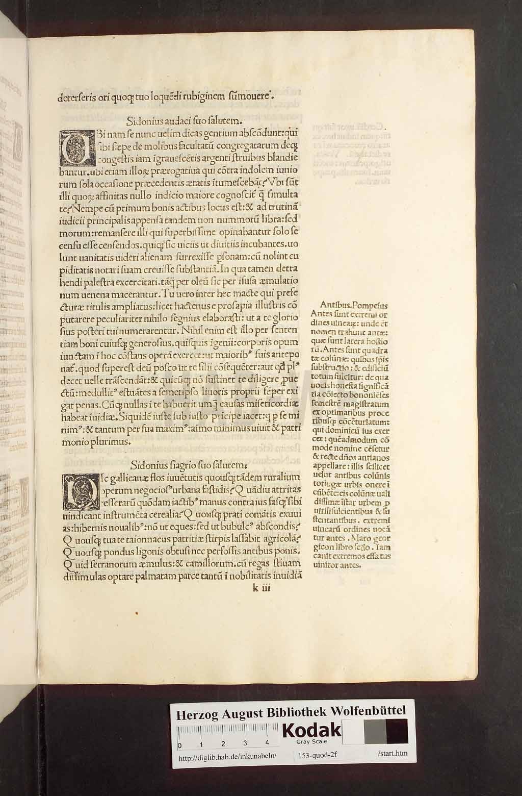 http://diglib.hab.de/inkunabeln/153-quod-2f/00153.jpg