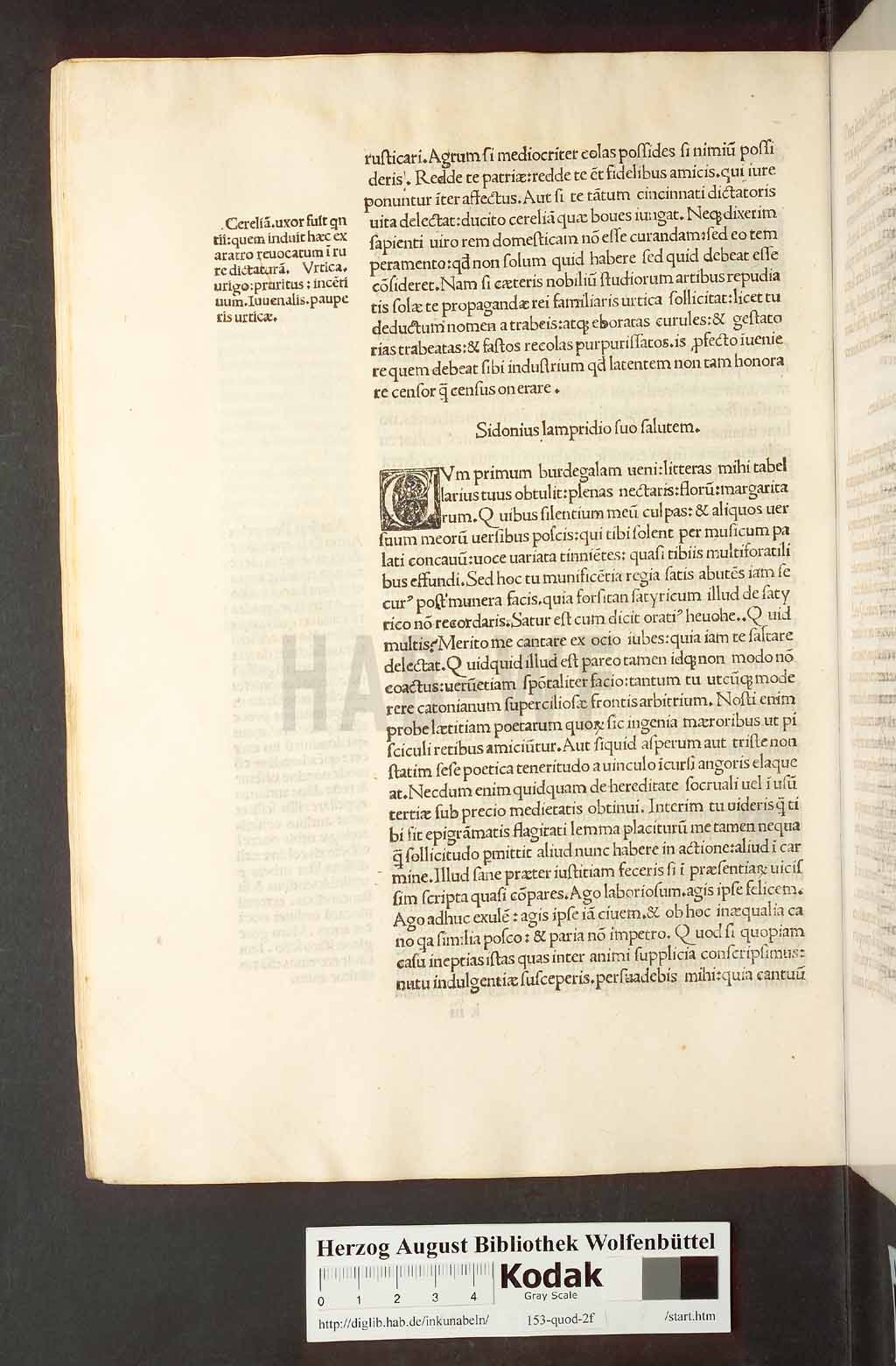 http://diglib.hab.de/inkunabeln/153-quod-2f/00154.jpg