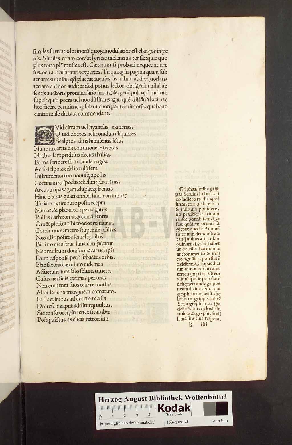 http://diglib.hab.de/inkunabeln/153-quod-2f/00155.jpg