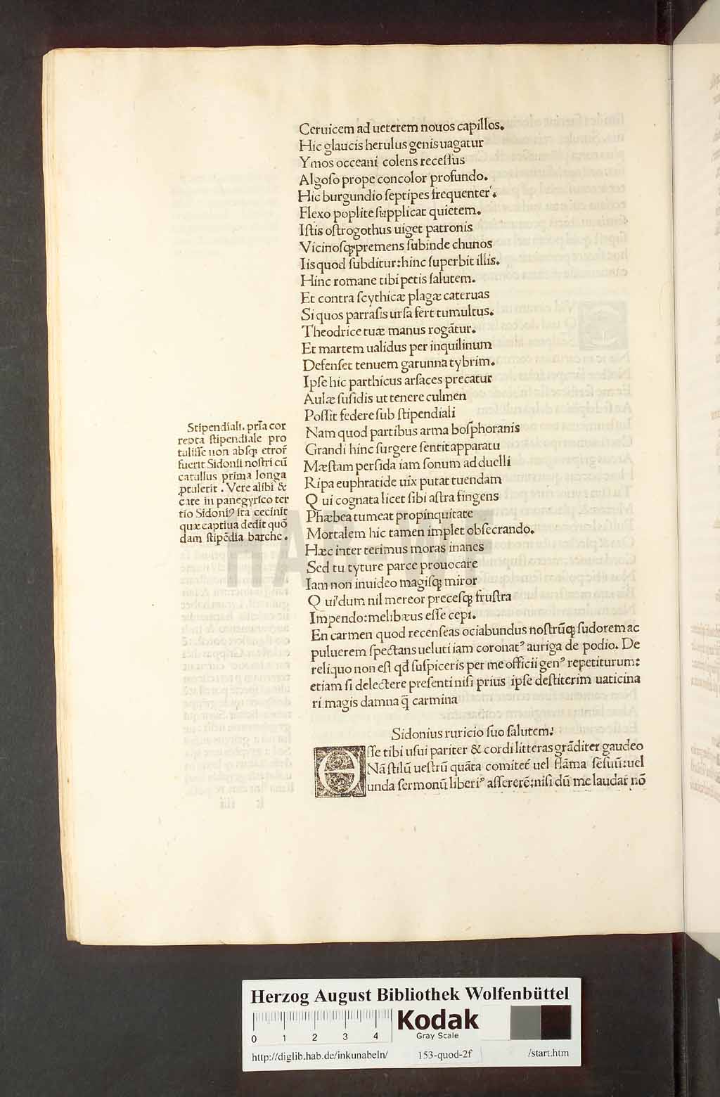 http://diglib.hab.de/inkunabeln/153-quod-2f/00156.jpg