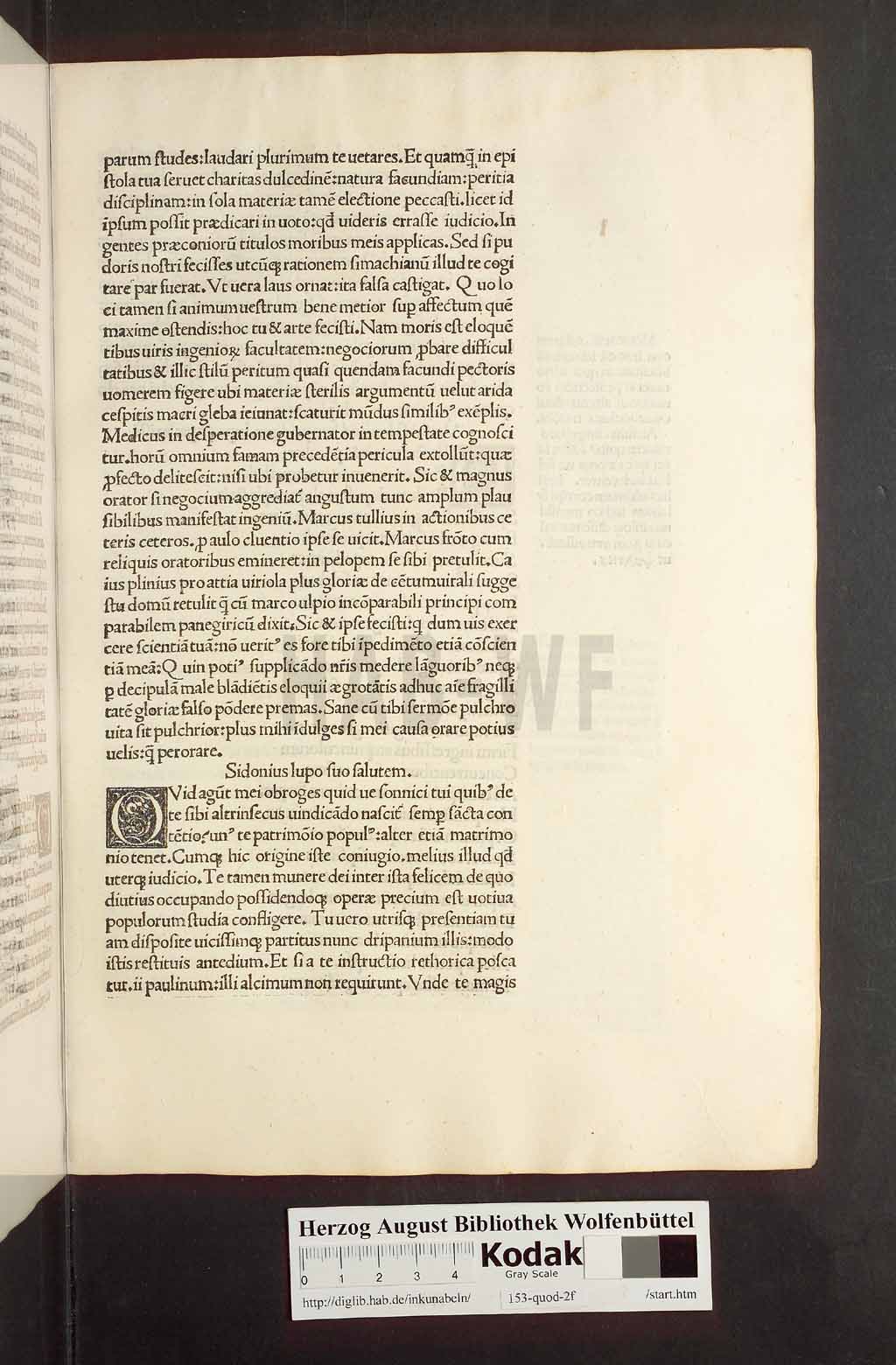 http://diglib.hab.de/inkunabeln/153-quod-2f/00157.jpg