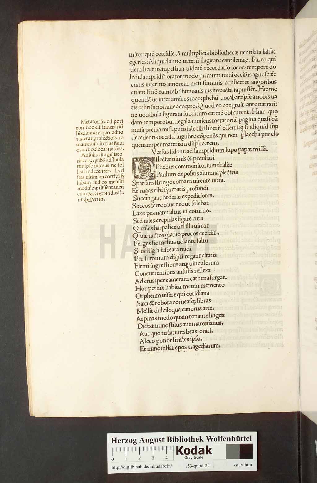 http://diglib.hab.de/inkunabeln/153-quod-2f/00158.jpg